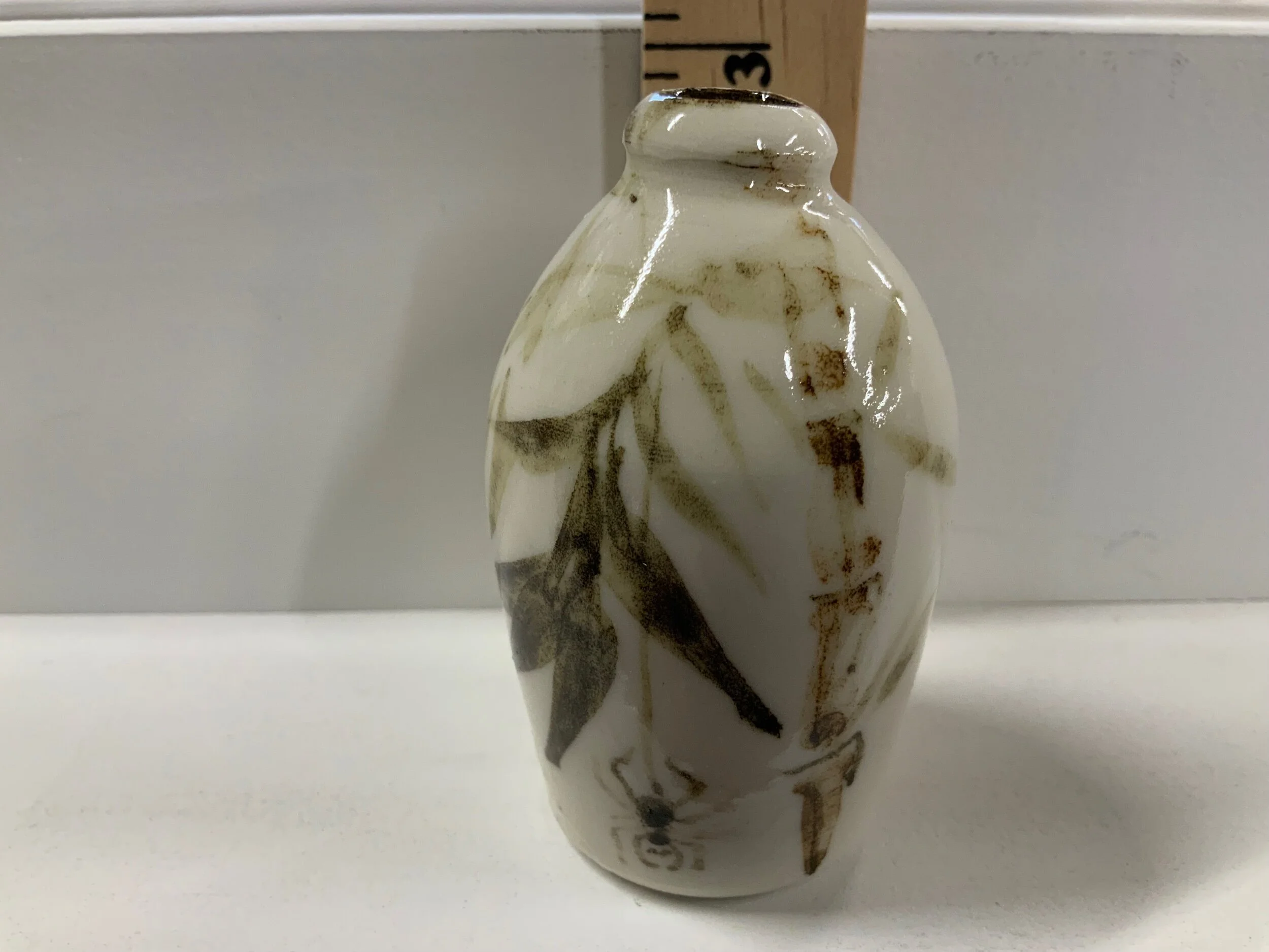 E4401668-3D79-4700-A221-B3AB5A685608