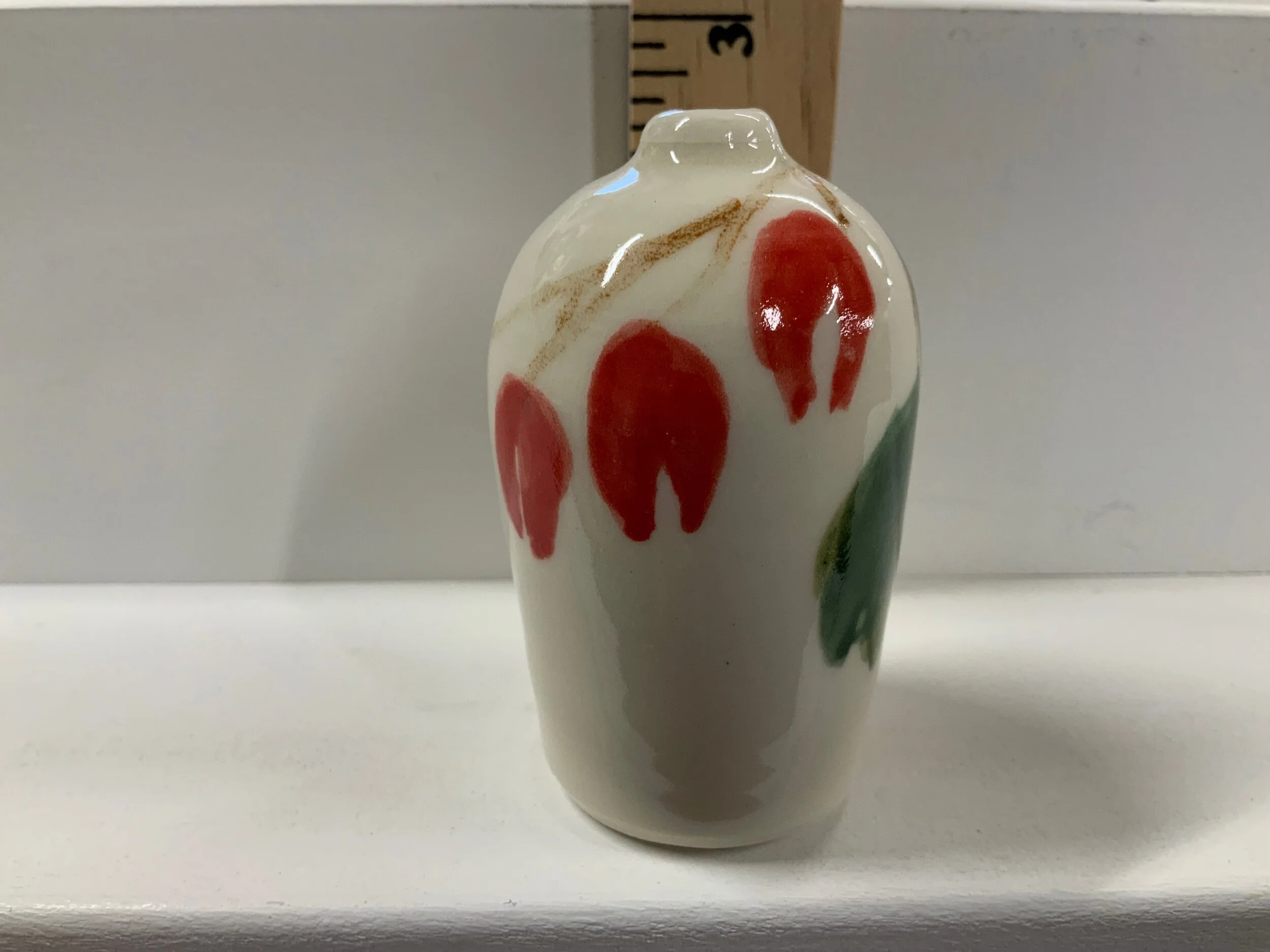 13C2221D-FA99-4157-87D3-9EC035E30042