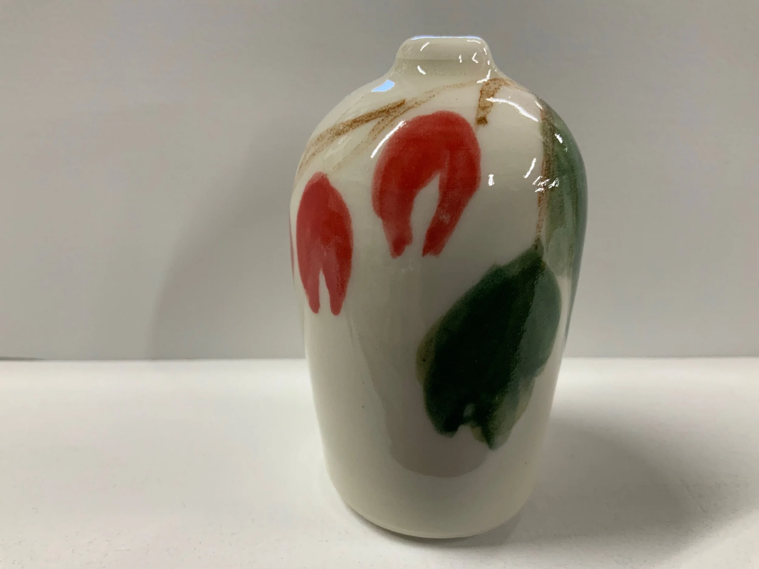 77720F33-F98B-46CF-B34D-FF88E96484BE