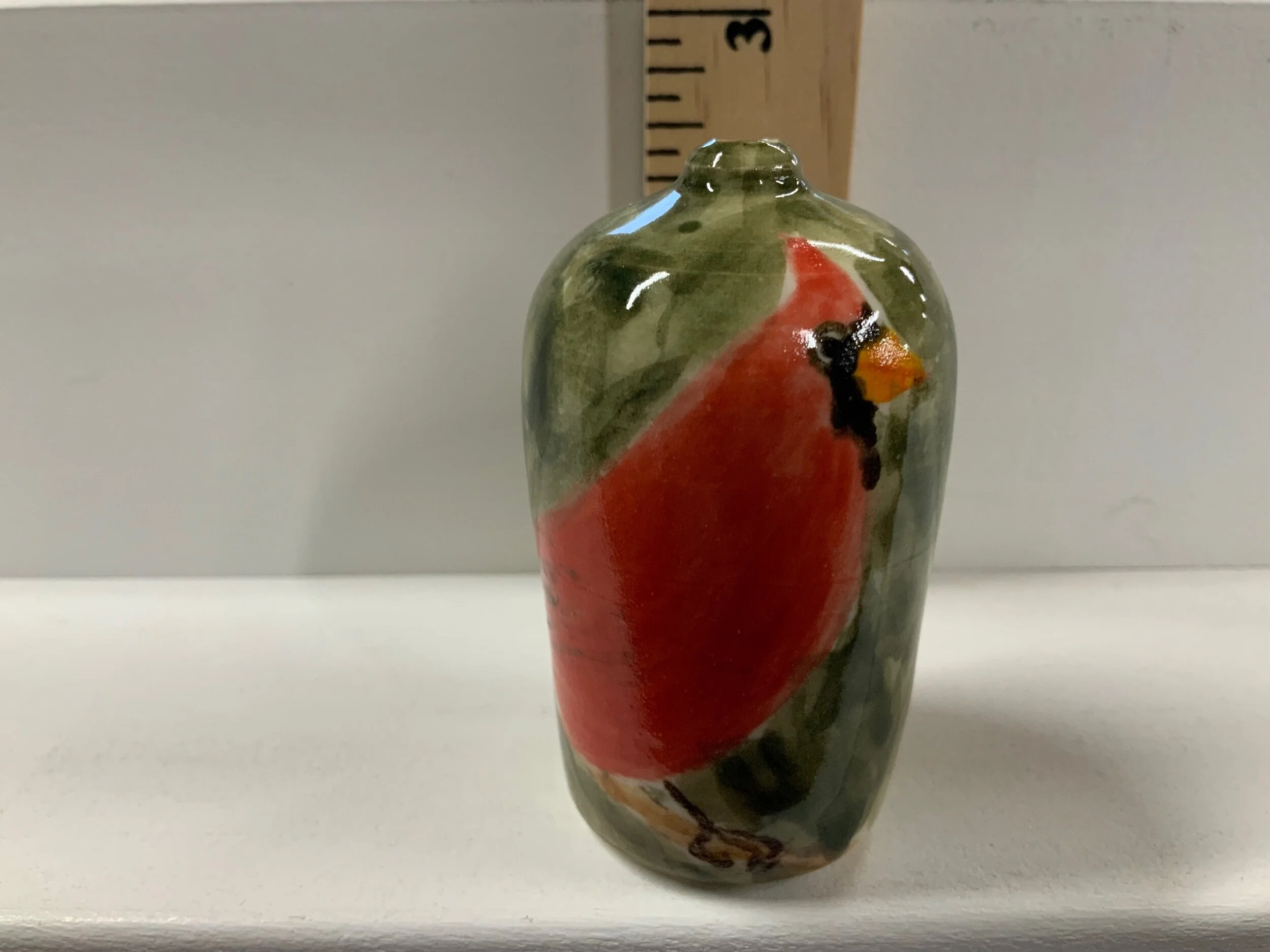 141CF29F-757B-4ADE-B282-D669531607FF