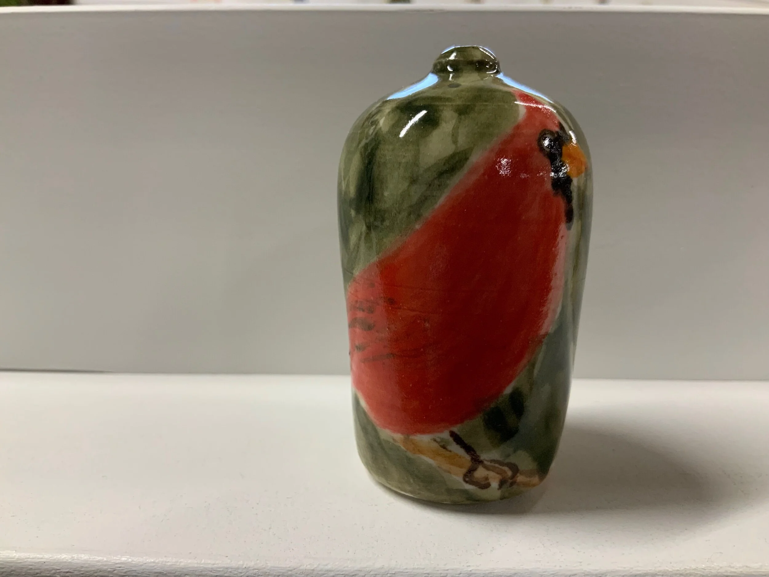 A0619528-F996-4911-BA58-E21CF5285CEB