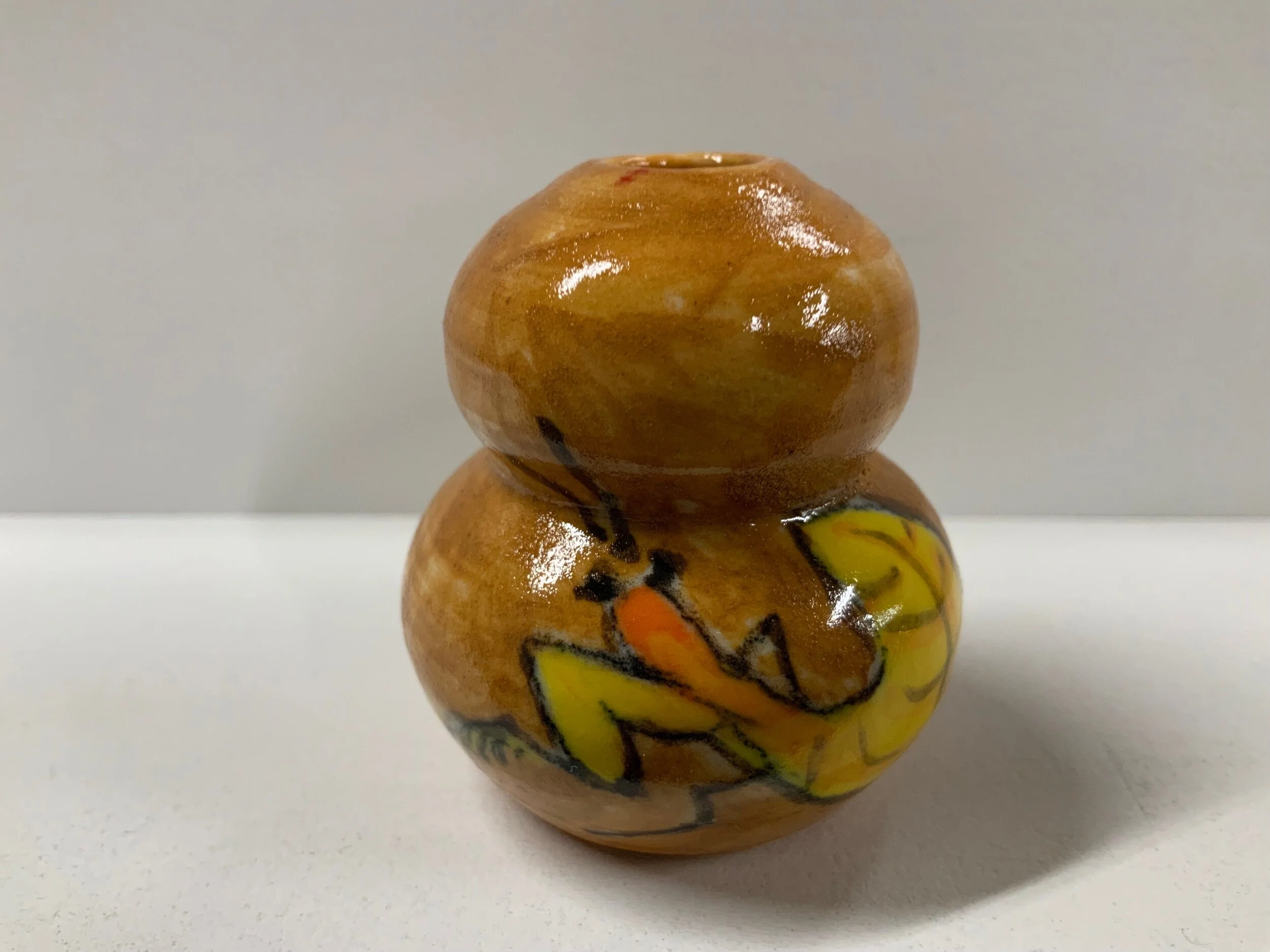 4C378484-3A5C-4045-9175-94BAFCEFC040