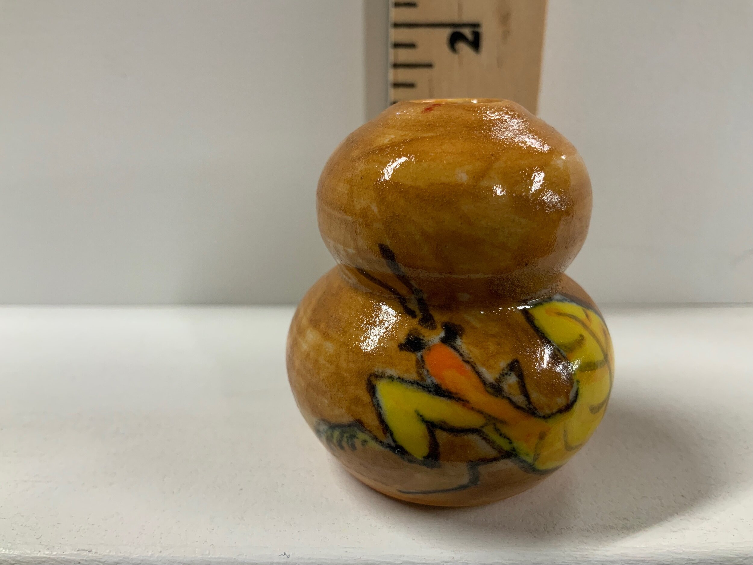 7E06F8C6-5954-41F3-971C-6E9415DE44D8