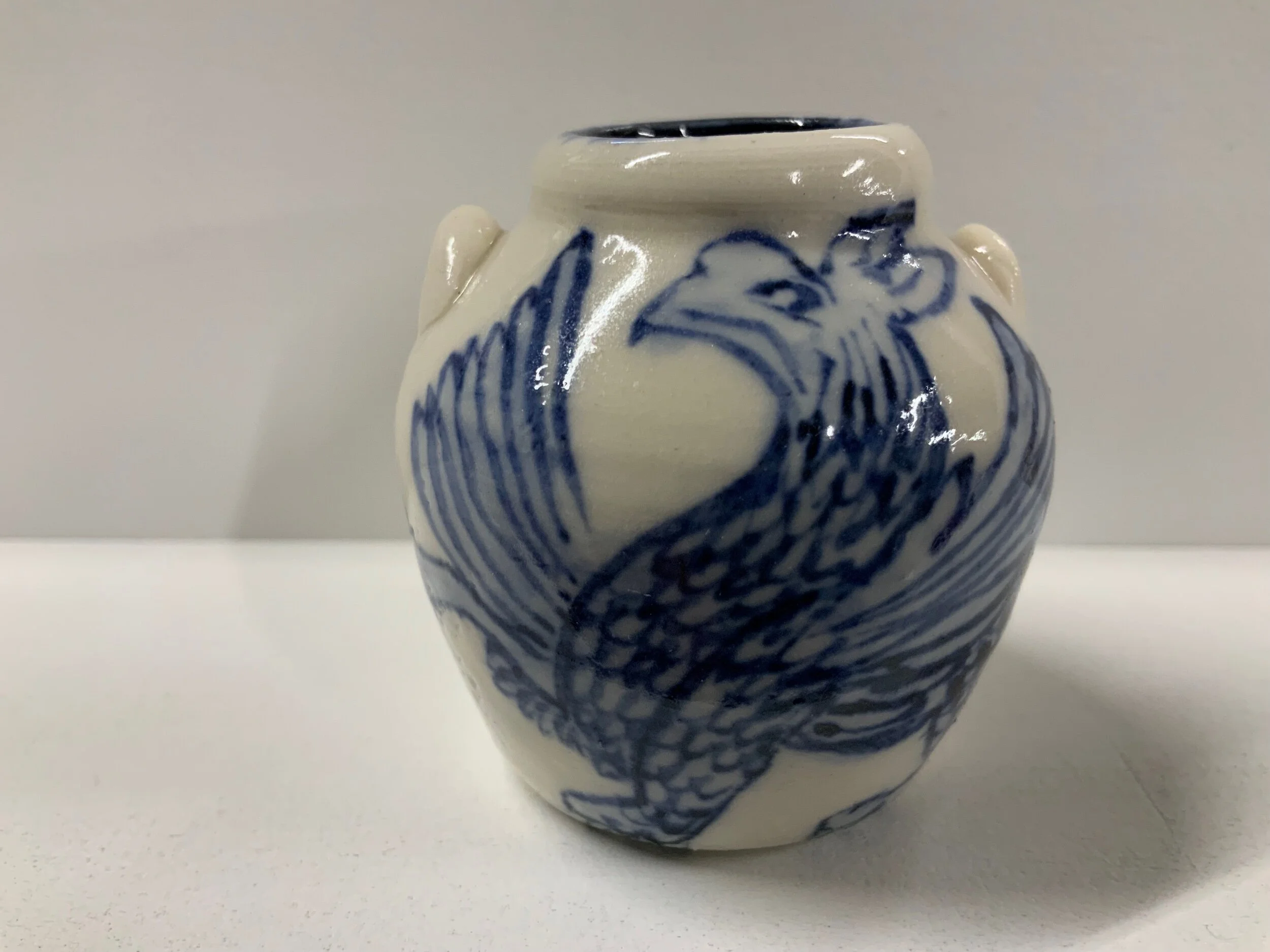 166347BA-1462-4B4B-B2F8-FA6993855C50