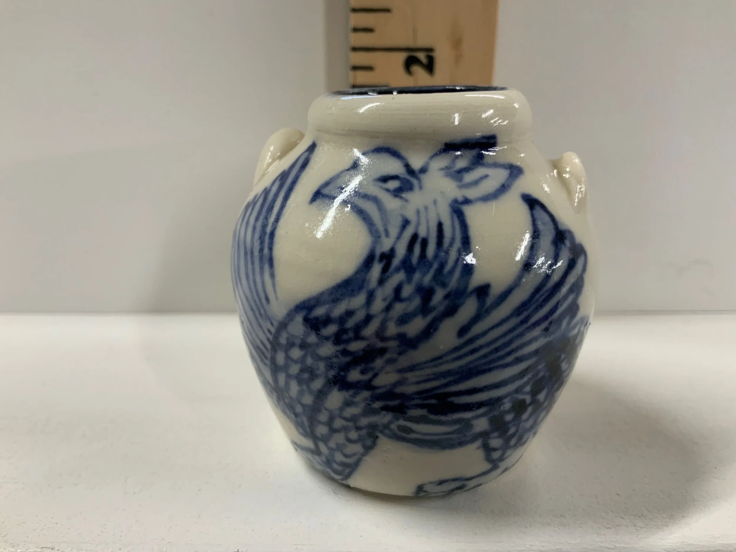 27003E9B-9F43-4869-A83F-4C3B81C55F88