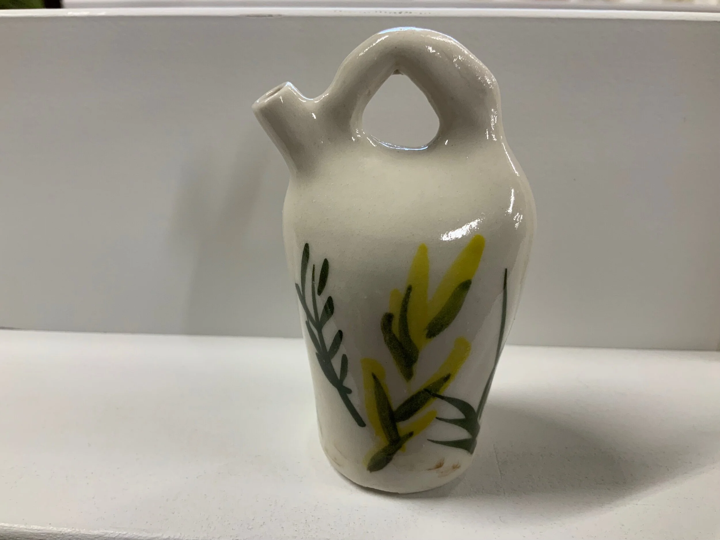 3BACBA74-1B17-4CB0-BFC1-1EE59851BBBA