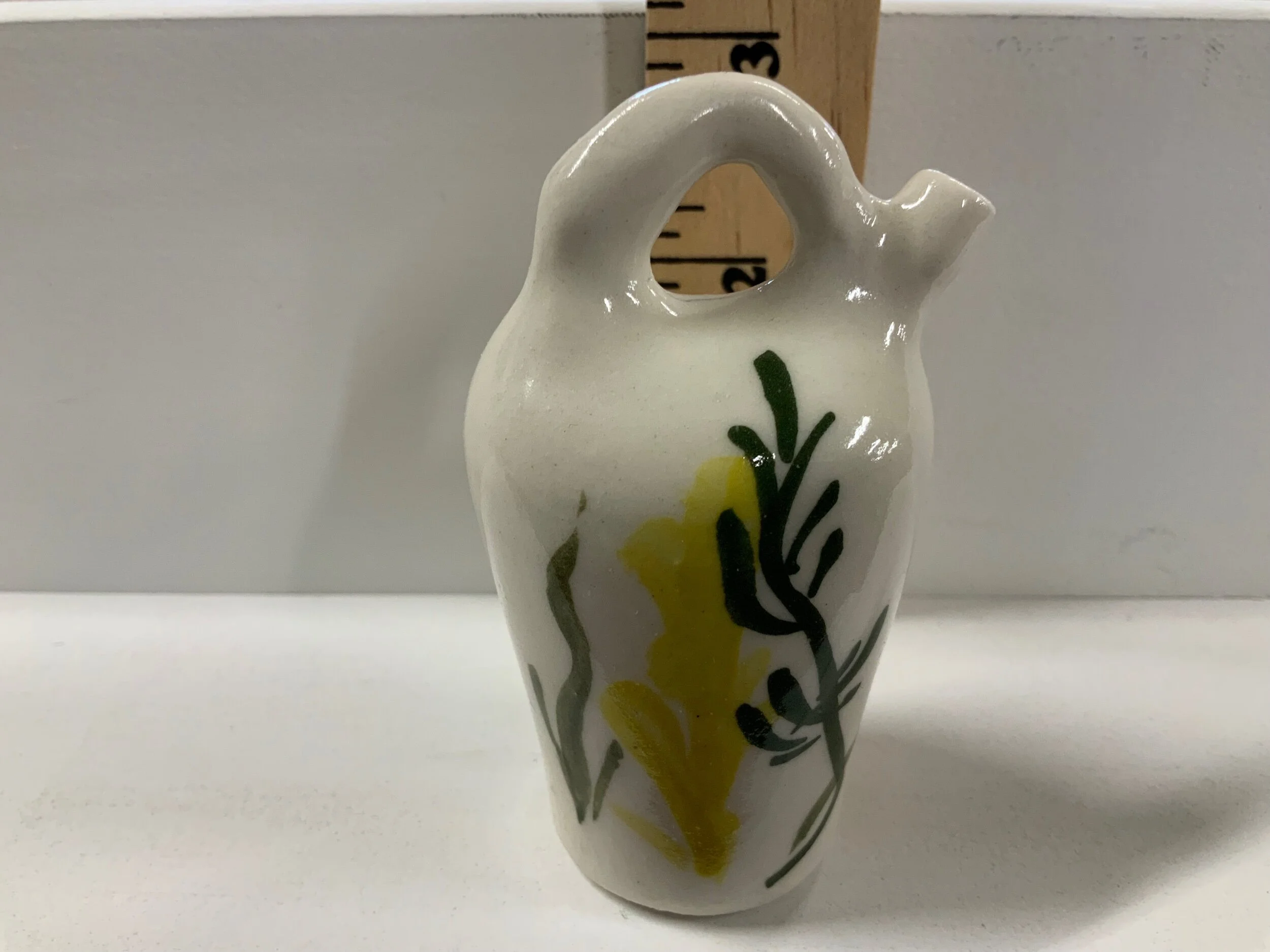 162C71E9-0430-4CB4-987A-5B9DC2A8F18A