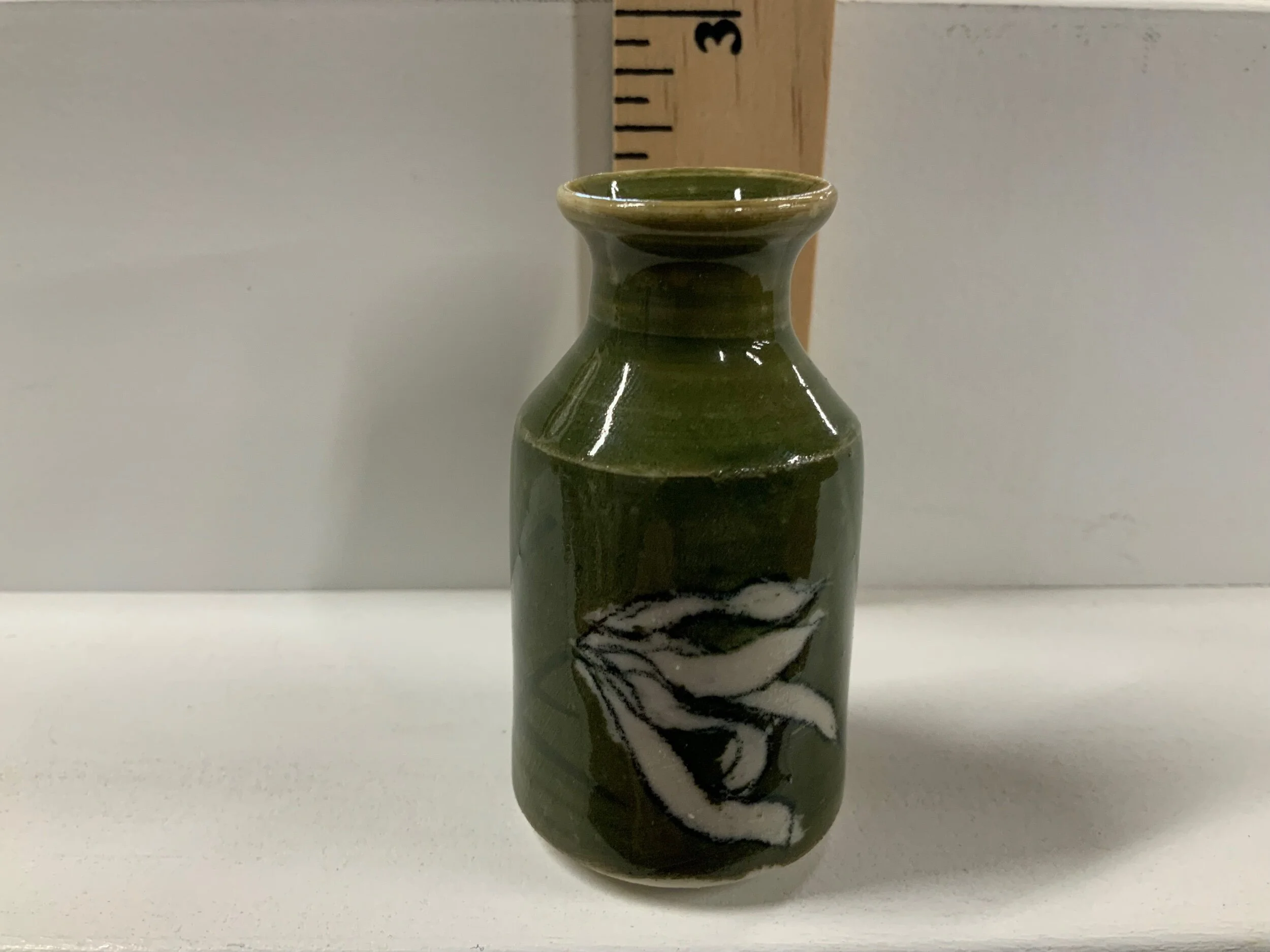 9EAEE4CA-77C3-4AFC-8A9F-7F8BAD9CE07B