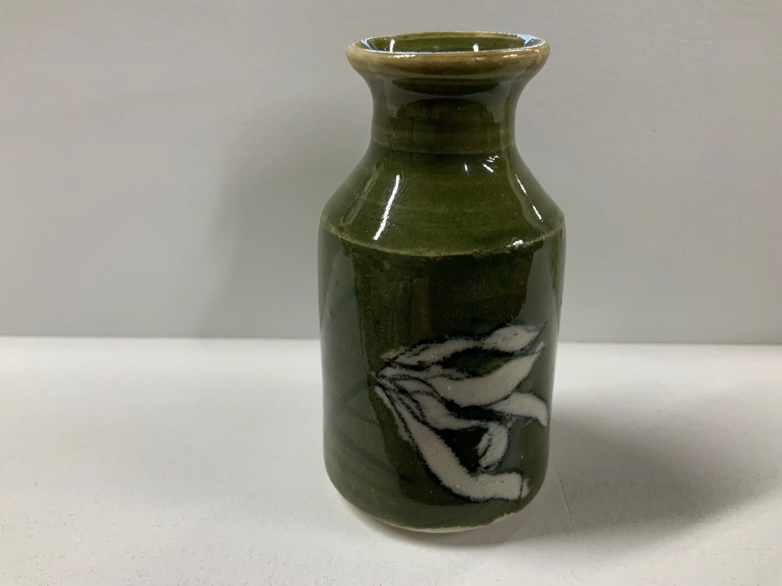 B3CEF518-676E-45CA-8F02-823C15A95A54