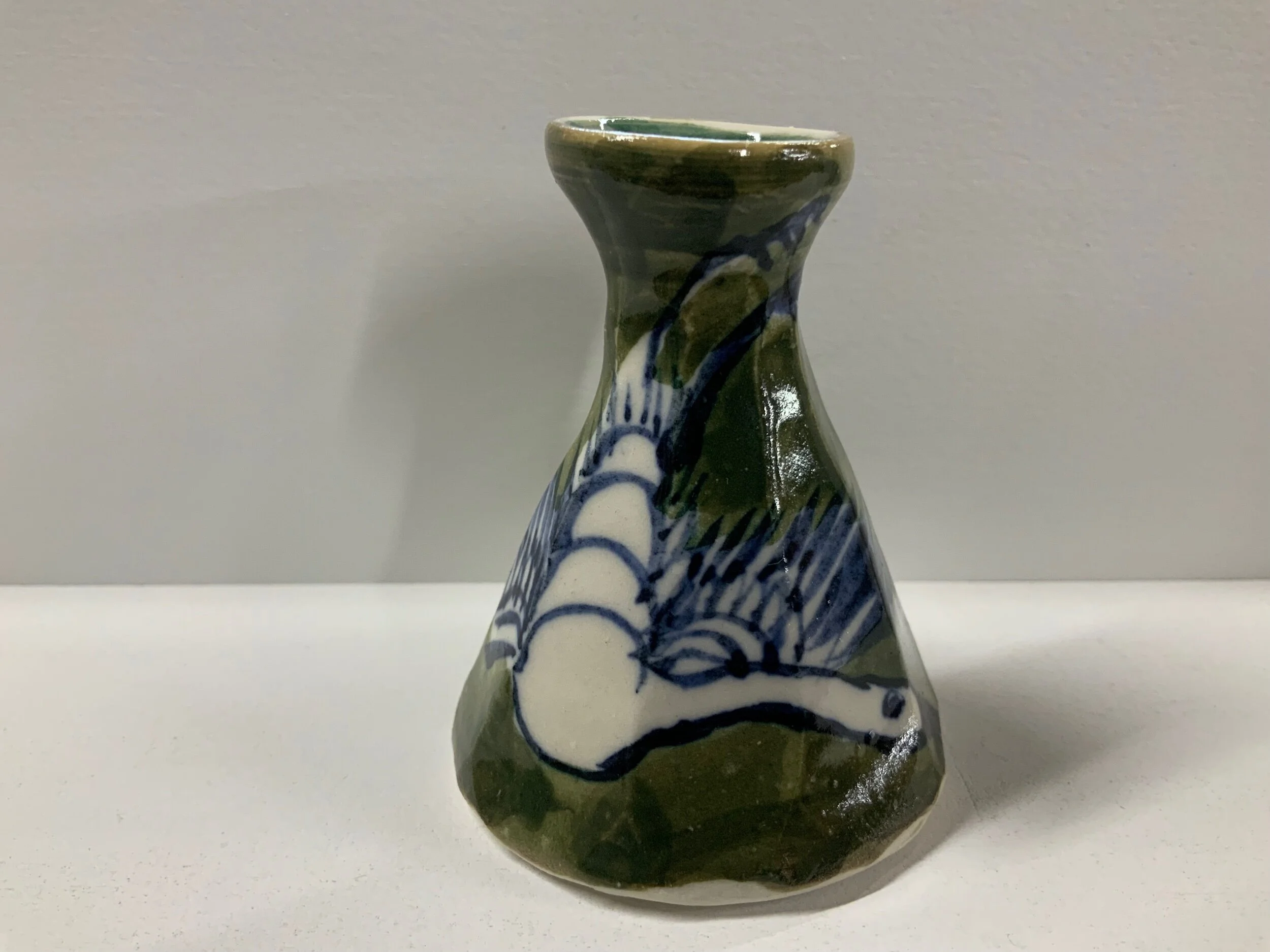 9BD1421E-9ECA-47AC-AF9D-6C71A21E7A80