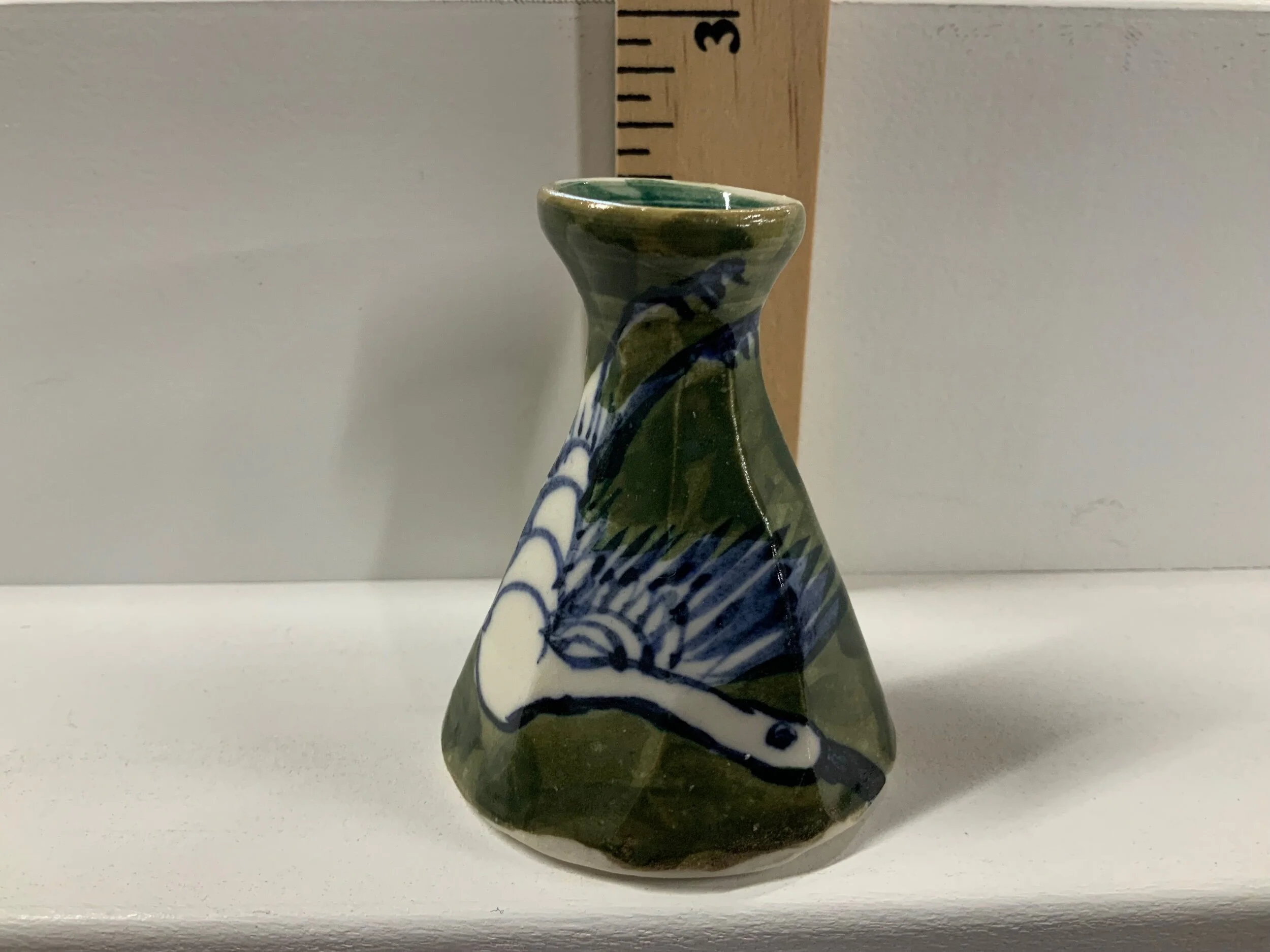 A8276F28-1A9C-427F-BEBB-4D8C5D691597