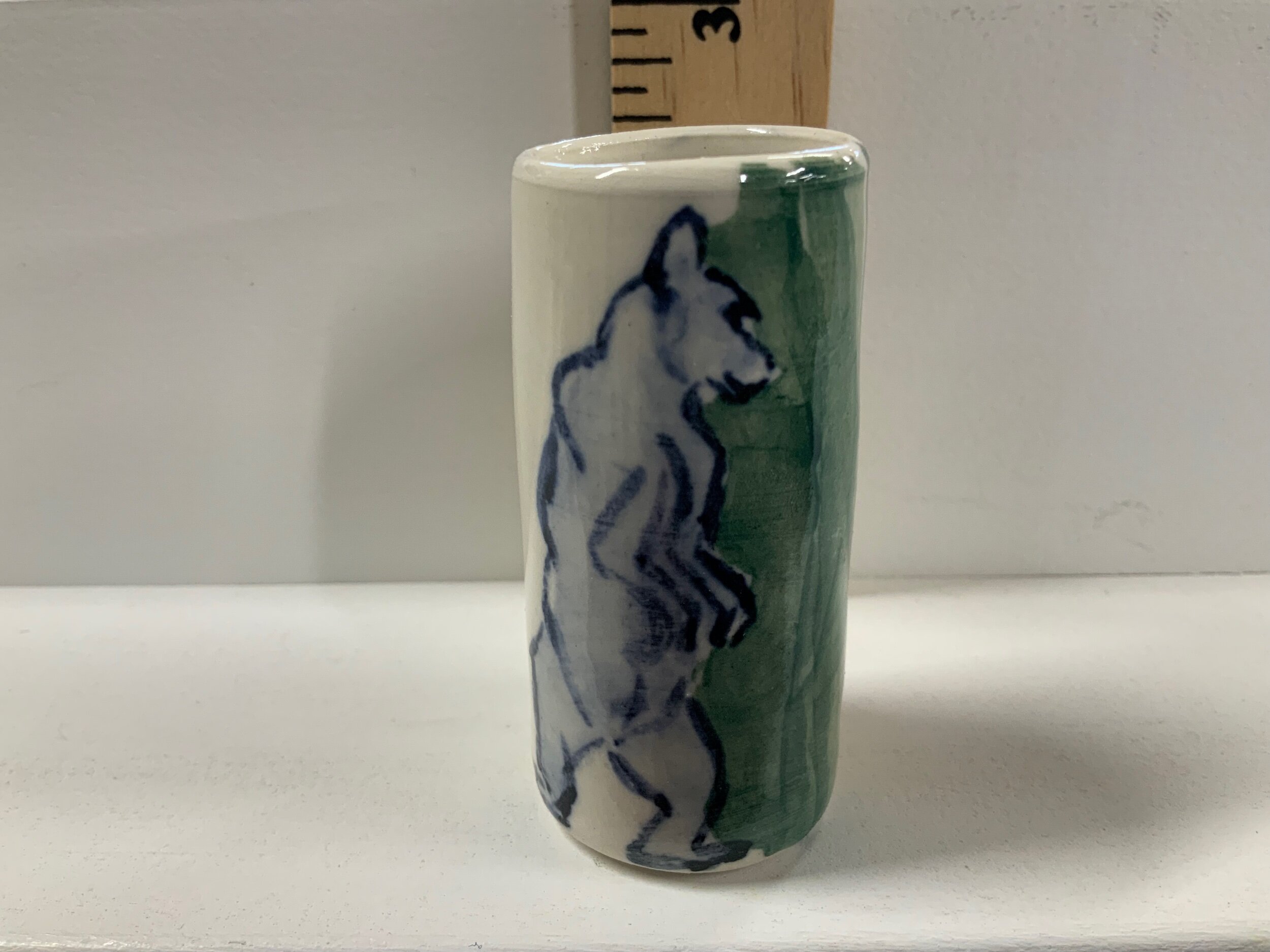 B30C4BE7-807B-4C91-B9CA-C750F907BC3A