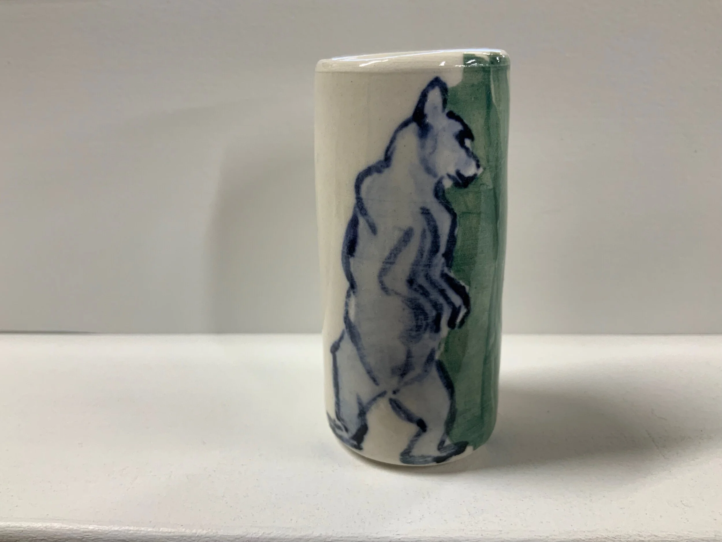 A90B1BF7-46A7-4DF6-94AE-81E7262D5FE1