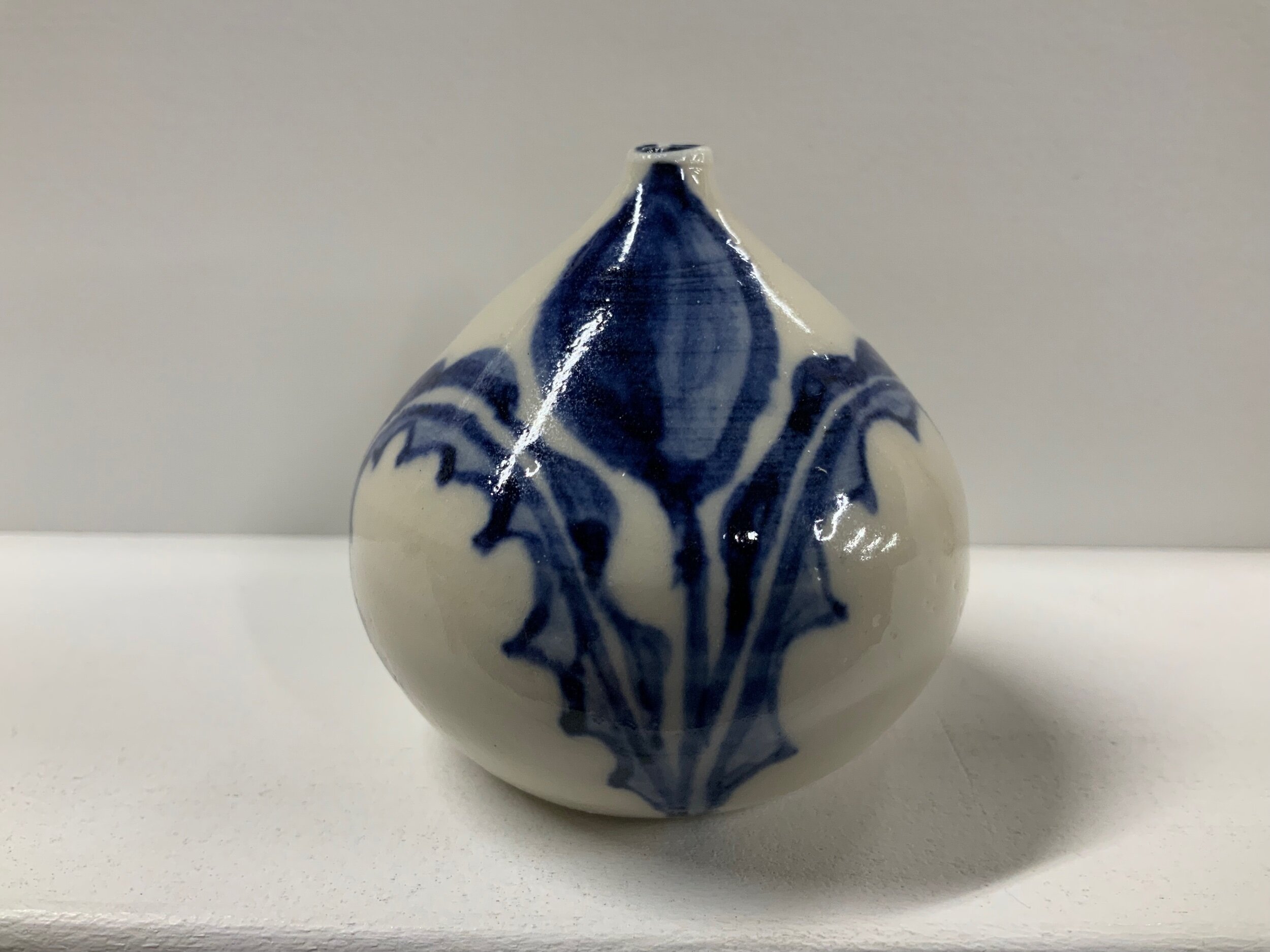 08C41503-A2F4-4385-A437-B786B1700D91