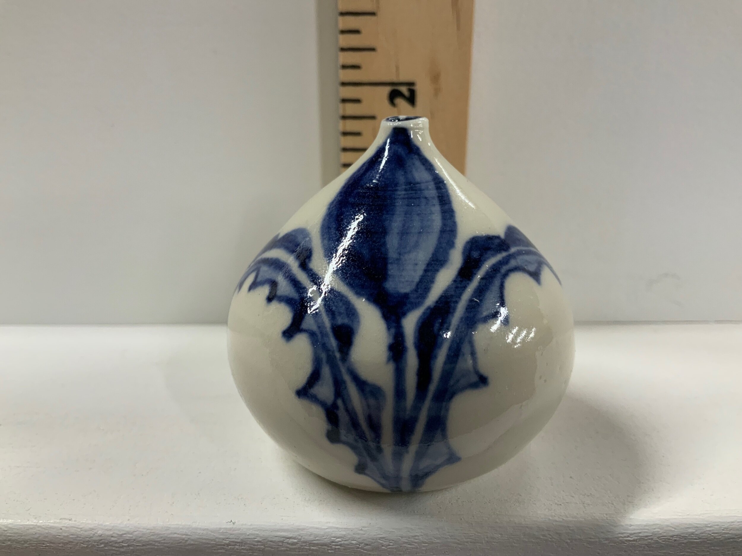 8E9542A8-3C9A-49CD-A7C6-AB7DE9AC1D82