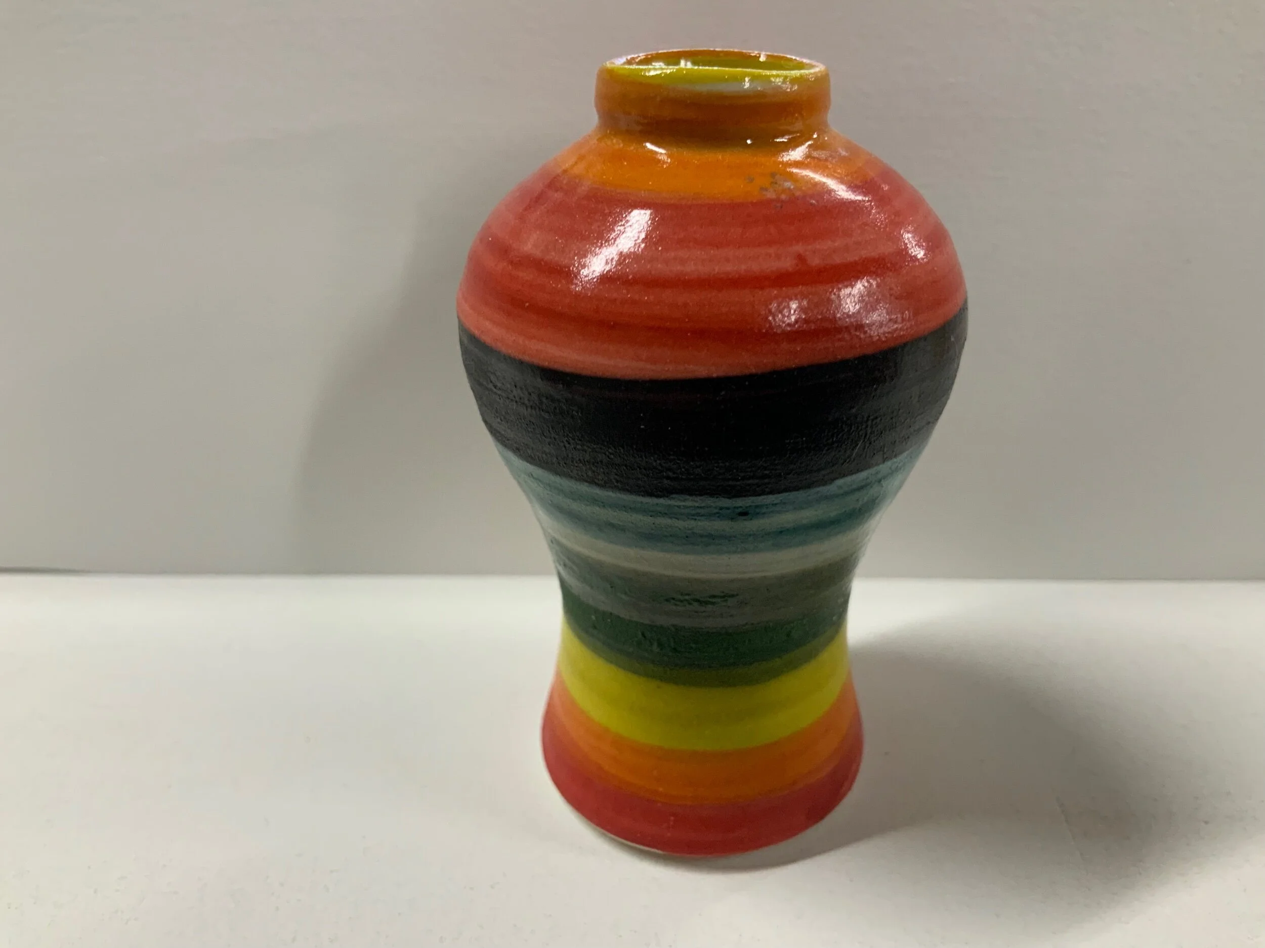 F899F245-30EF-40DE-A58A-09E67821BD1C