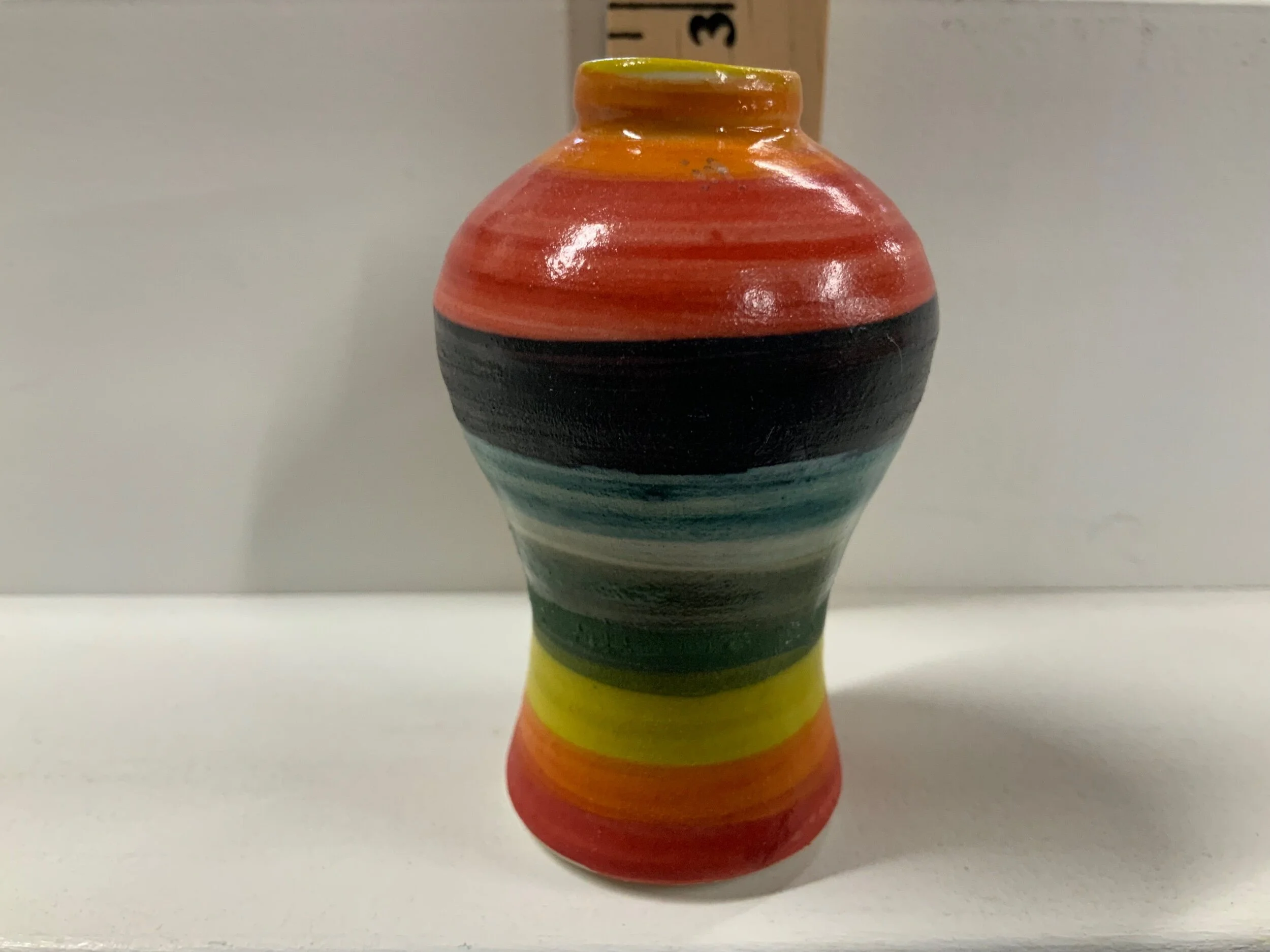 9856660B-825E-4230-9D8A-1BF37E7F0F84