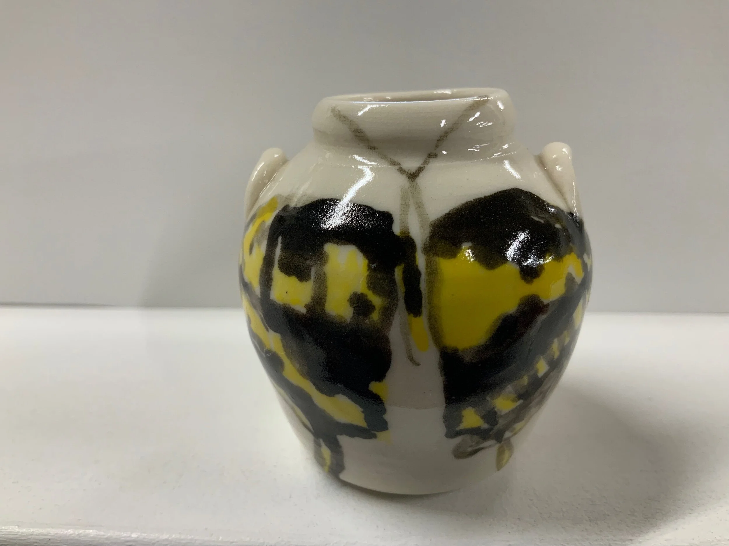 B95A98A1-740D-47D4-9559-8BE046F467D8