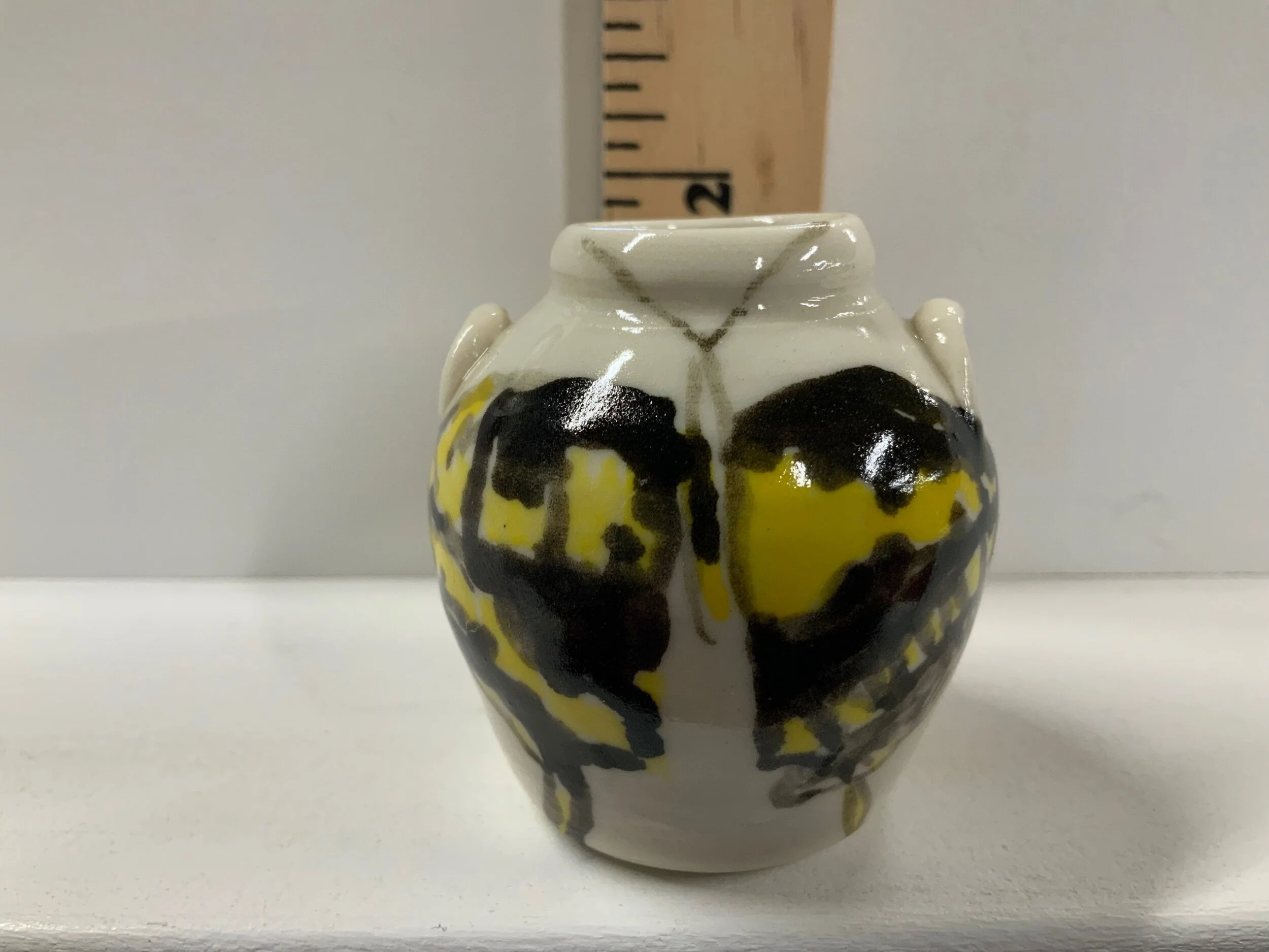 8555CEC8-D95C-44D4-8DFD-18FF59E49EE8