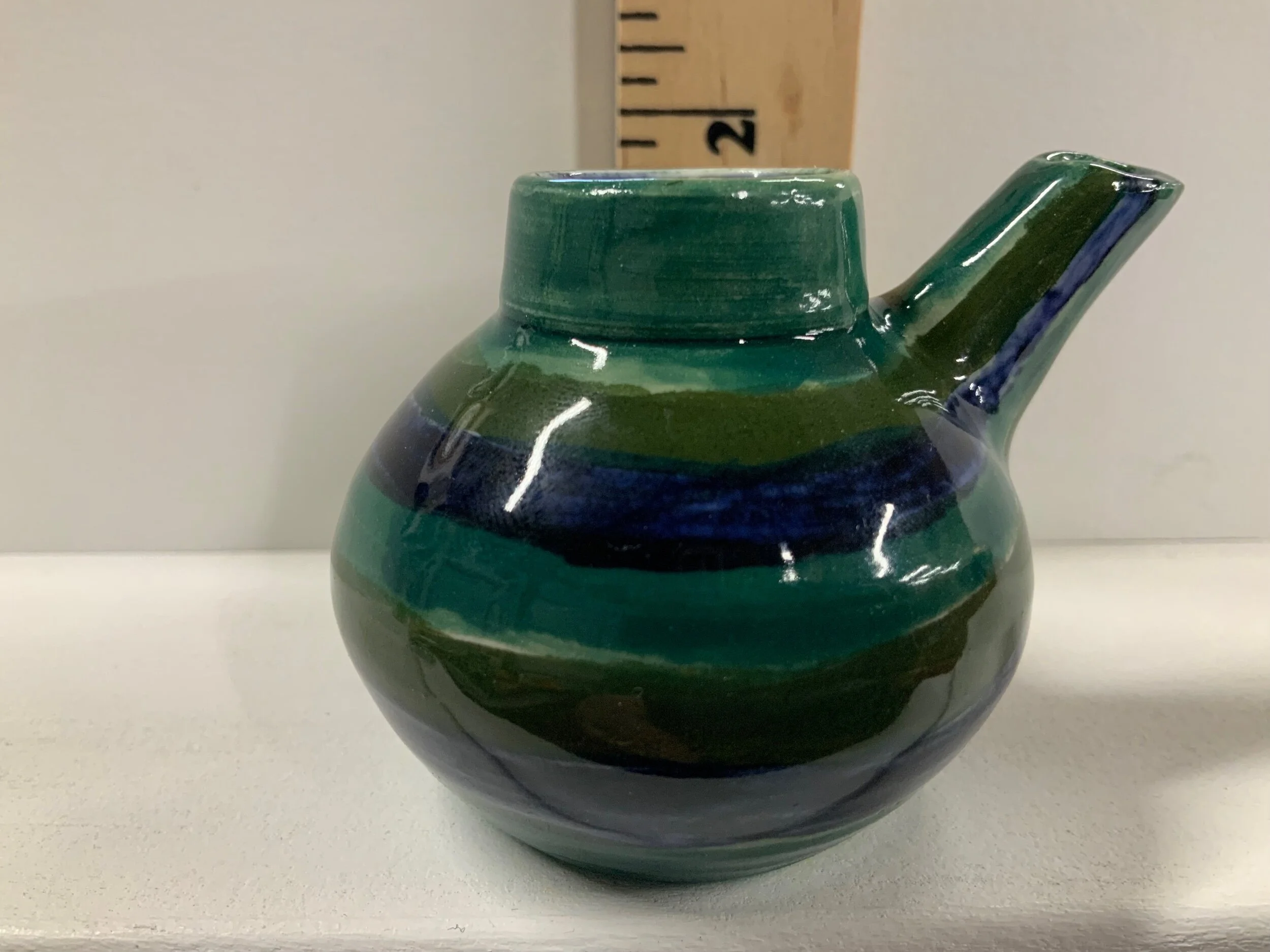 C84124A5-8212-42A5-9630-98DA54DC8EE9