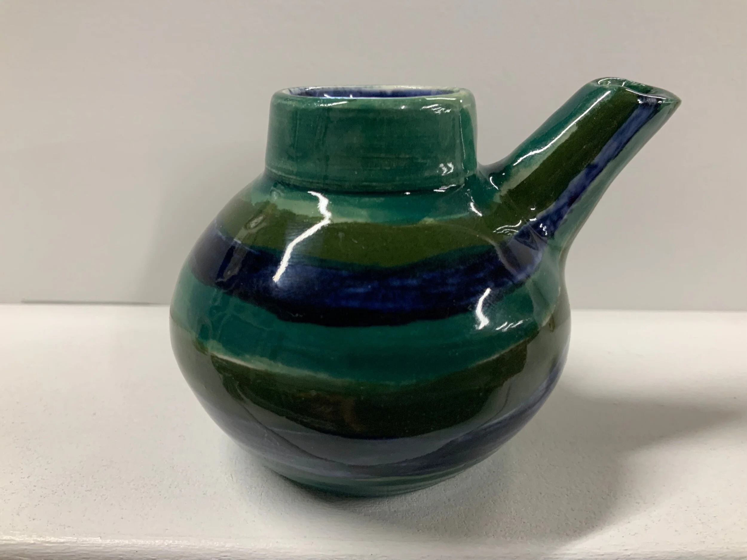 5A8E4C17-7036-4B0F-B5E6-781BF8D46F35