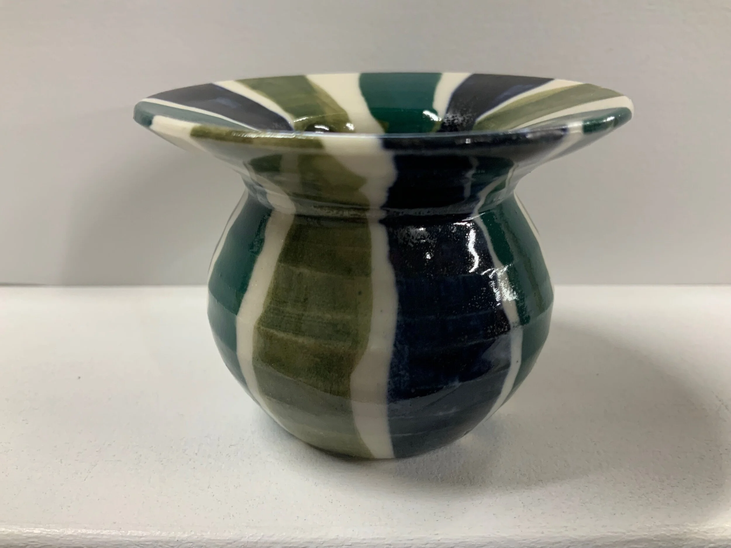 6644BB27-B57D-4519-A62E-79B5F8EBD628