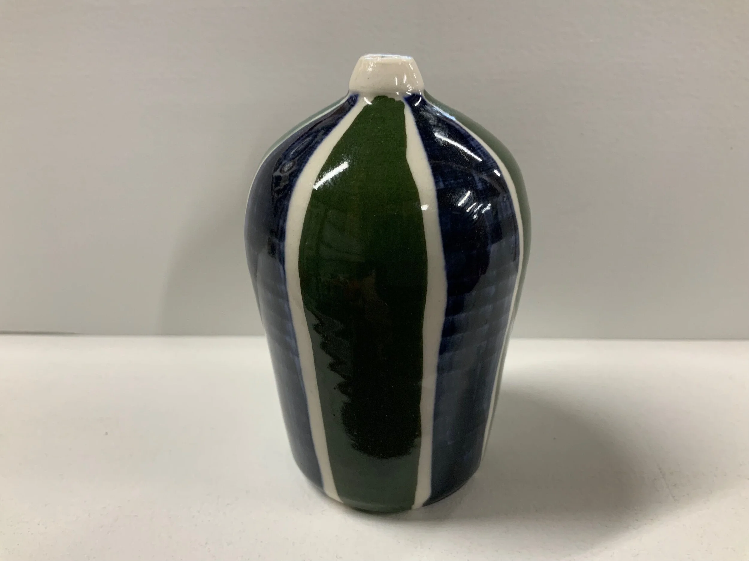 1B069871-4A4B-4749-8C7C-26B88301F475