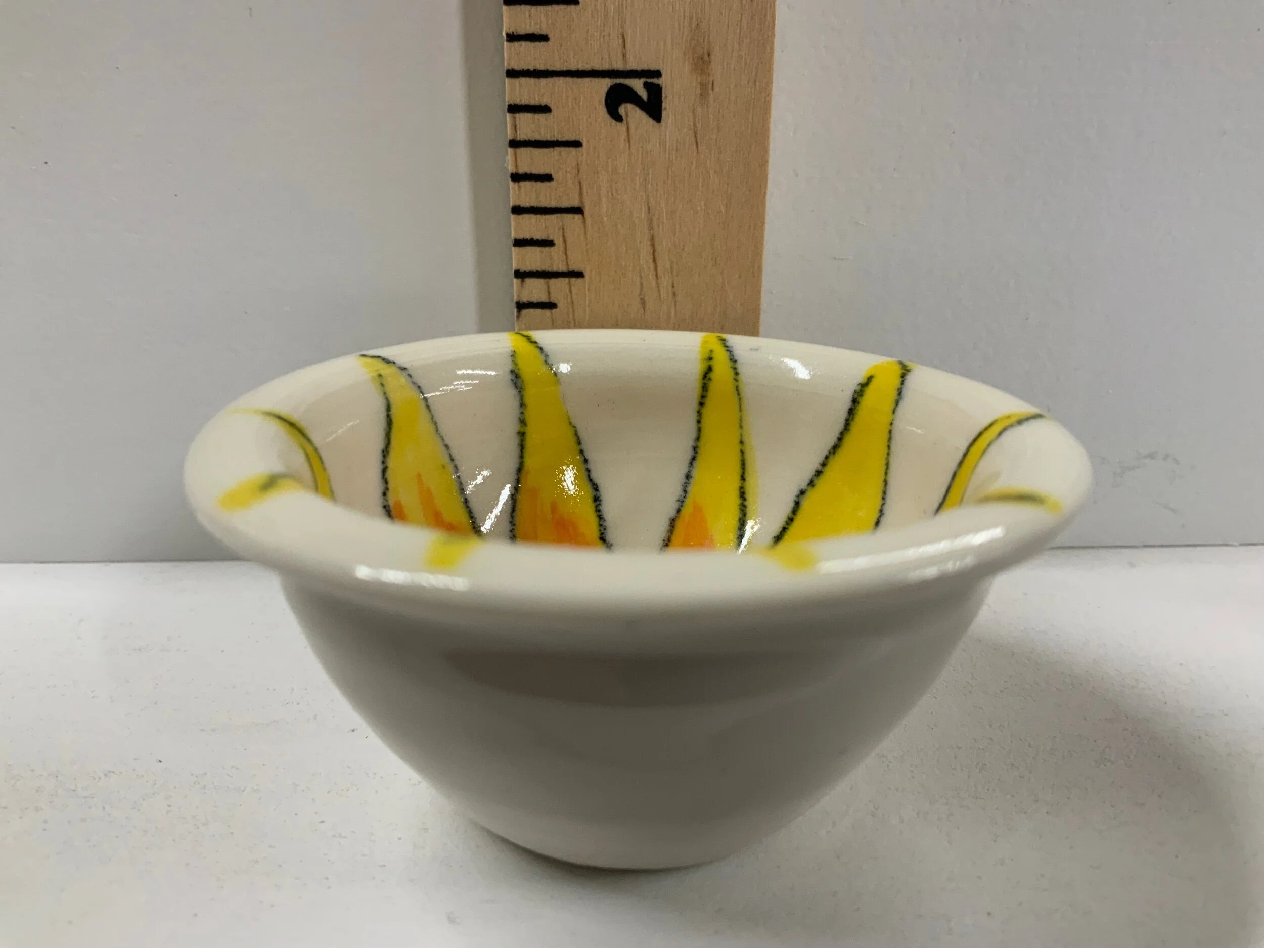 AB42082A-6103-474C-BEB3-4D687D6973EA