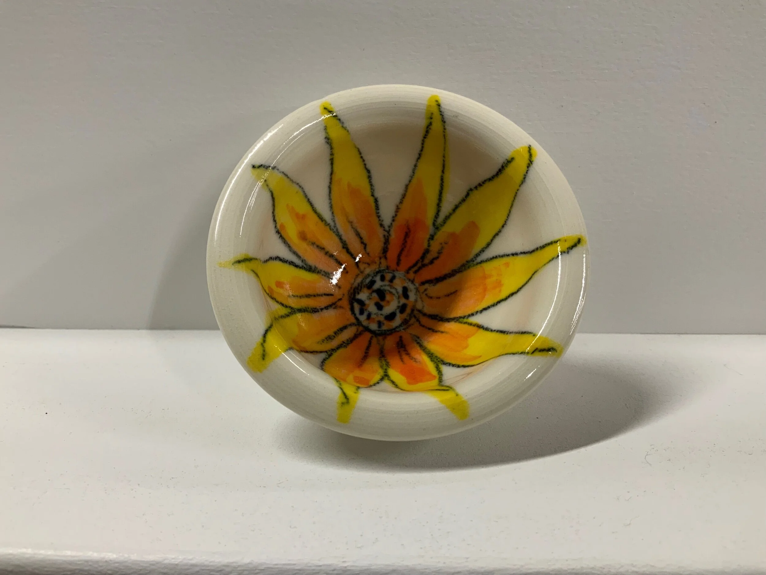 D346163B-1C3F-4F92-83A7-EBF6FED3C210