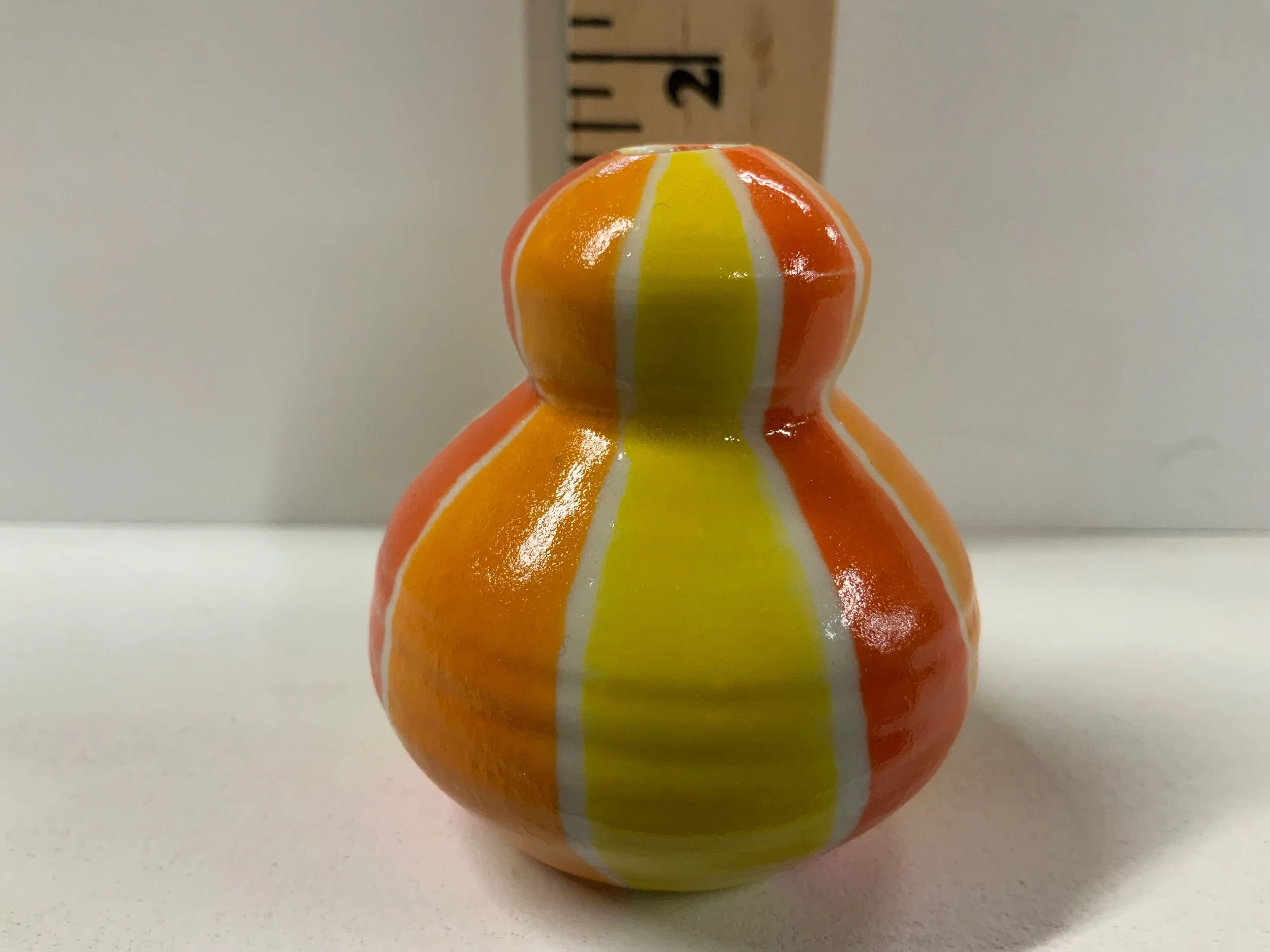 152AAB87-AF09-4264-819D-F8F513404BC6