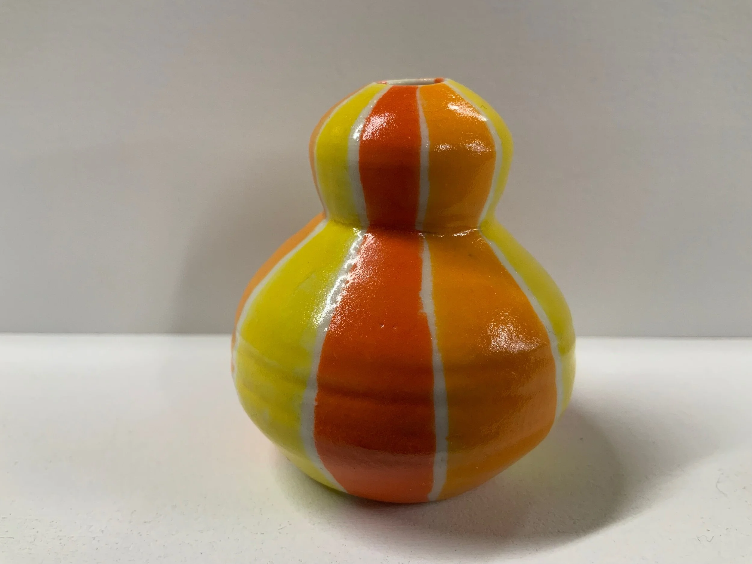 FB667EFE-F203-45CE-BC9B-30EF36D7BB40