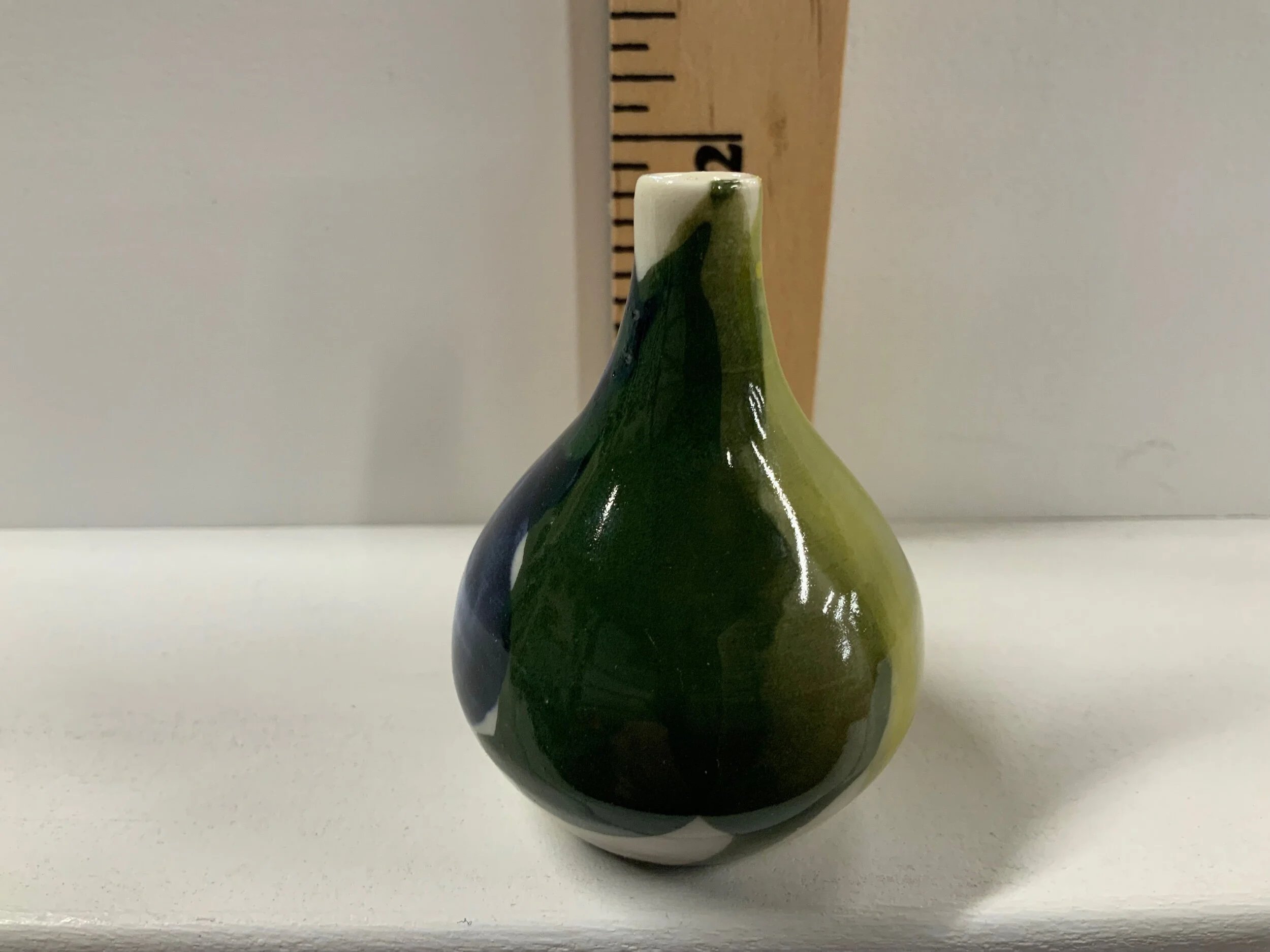 F495373C-2DC9-4BE2-B7EF-9F267DAA61EC