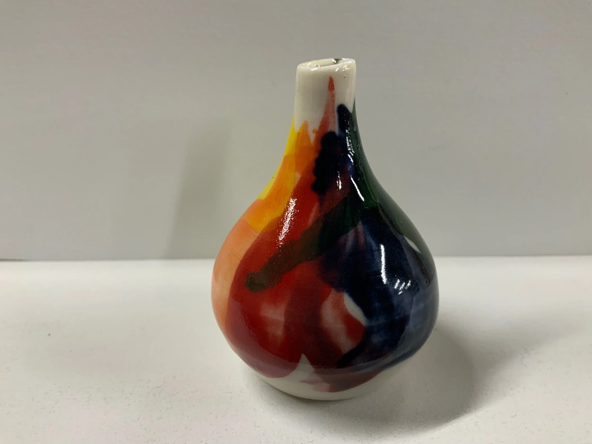 0AE67279-FC5E-49C6-9DEA-CD50B399EBD9