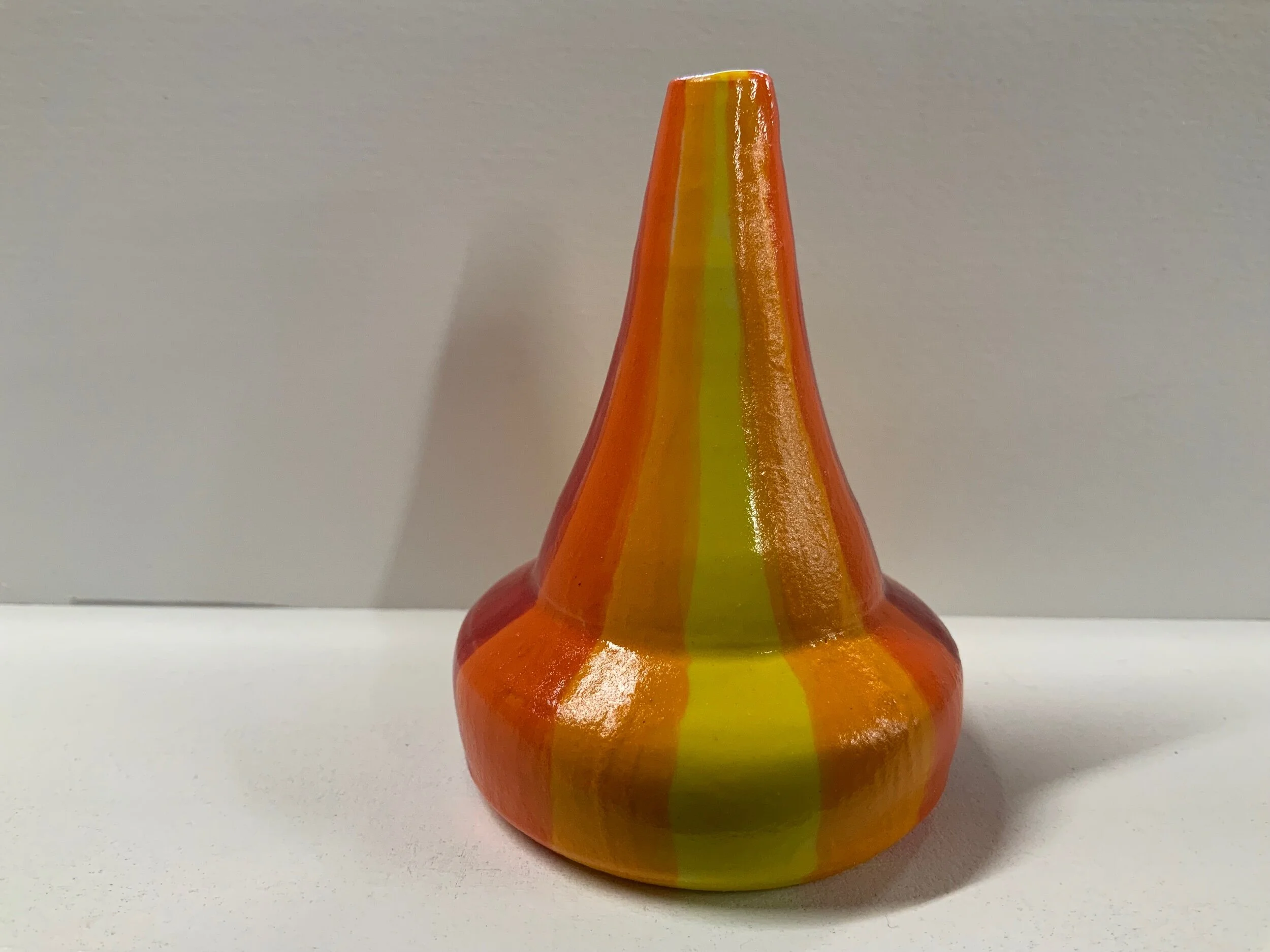 9345A4E0-08D0-47CD-A207-EA9D5A45ED17