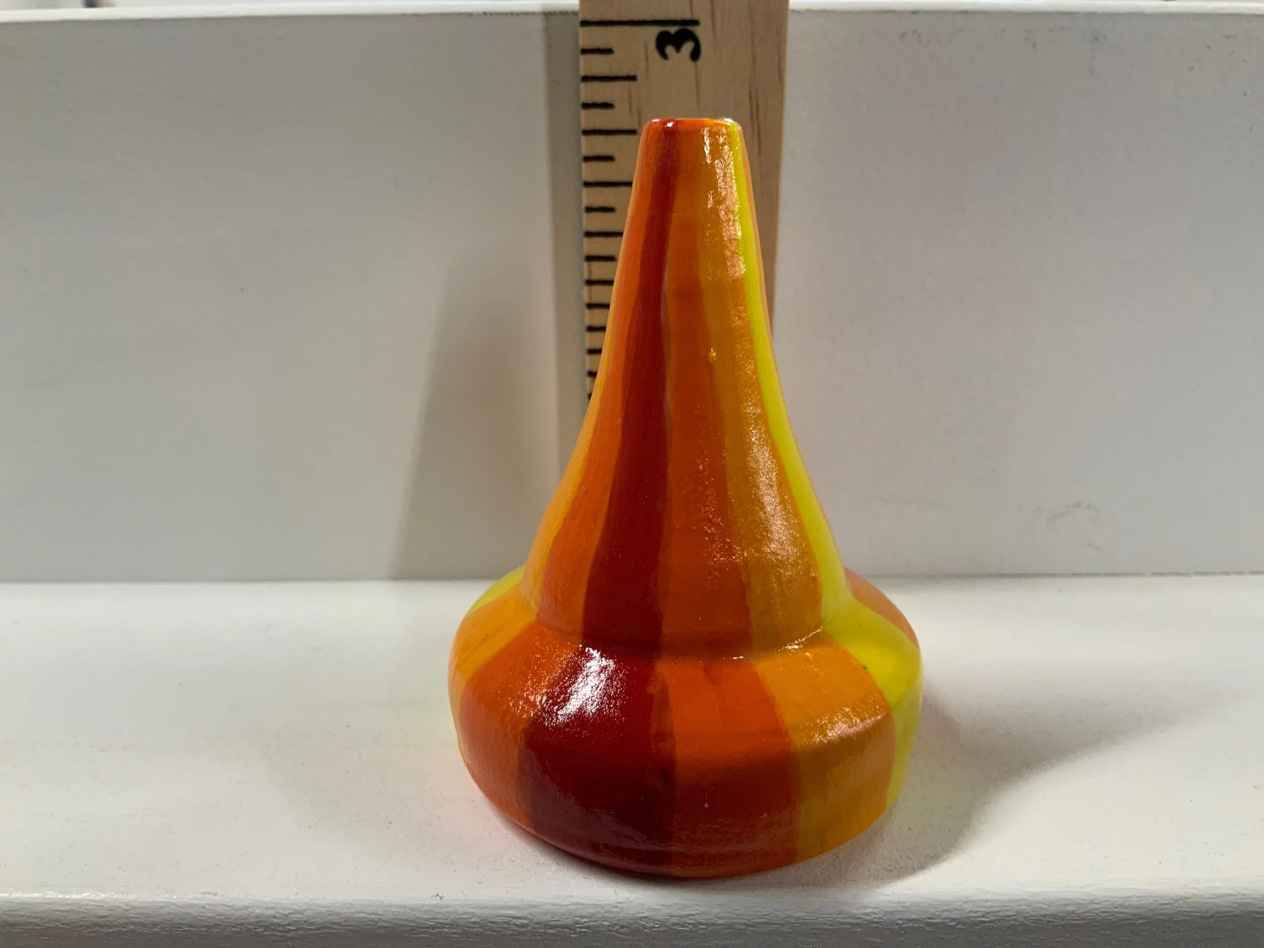 B80DBA68-D55A-46B6-8A97-D6FDDEBF6A60