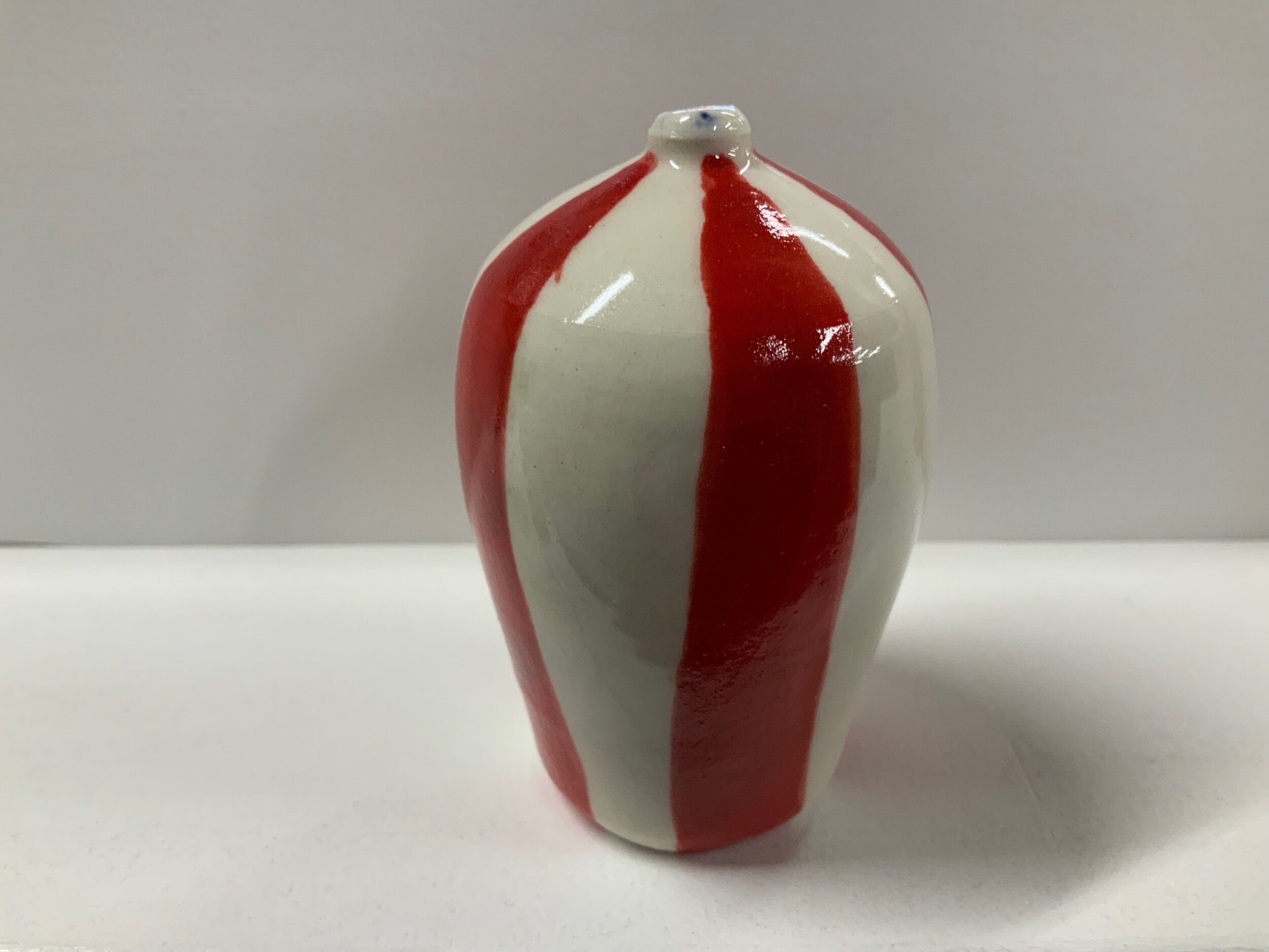 C242CF94-7FFC-4065-8D96-3E9F6F91DDD8