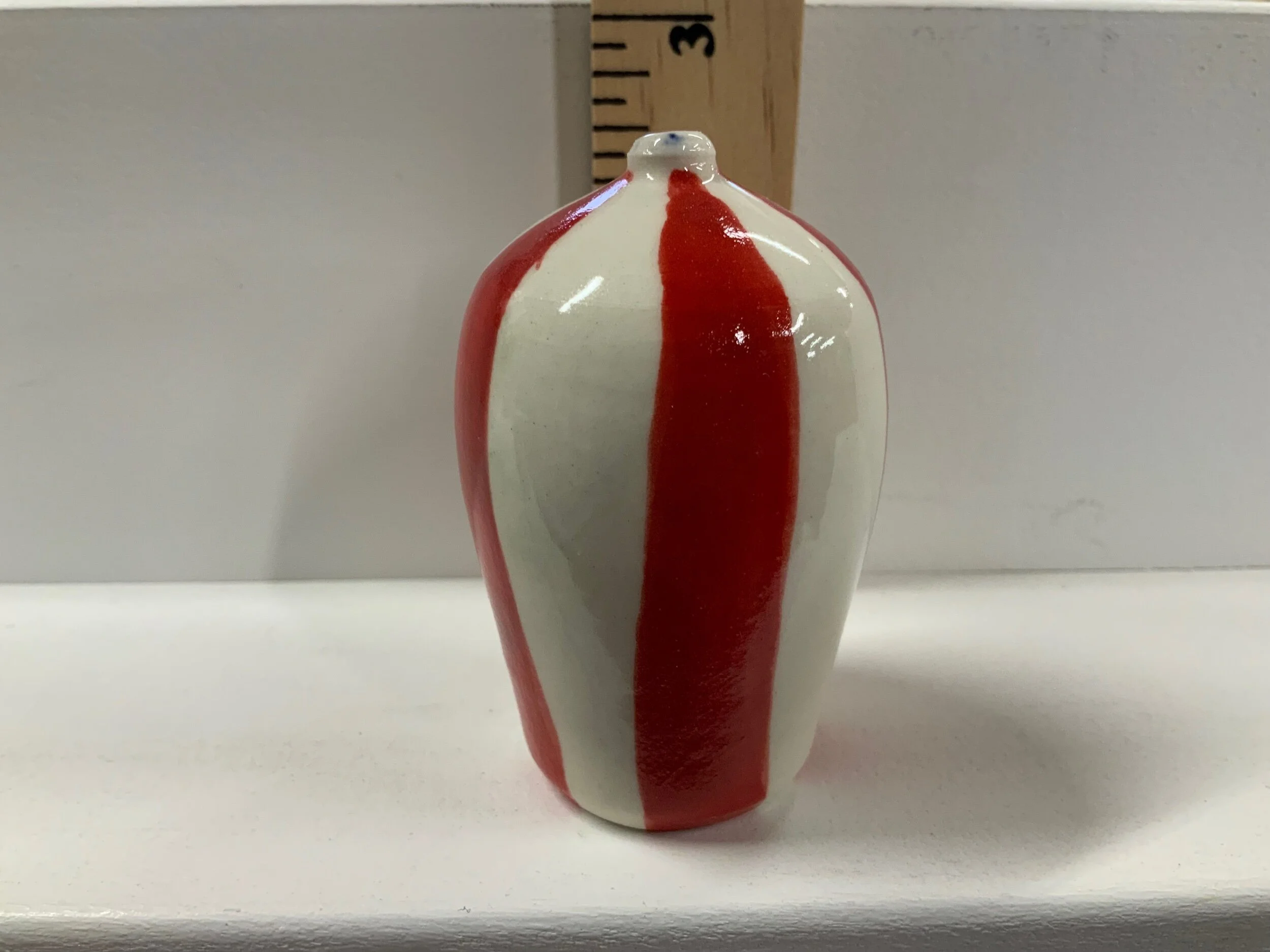 541D5EE6-209D-4B56-8BB6-5DA698A7FF9F