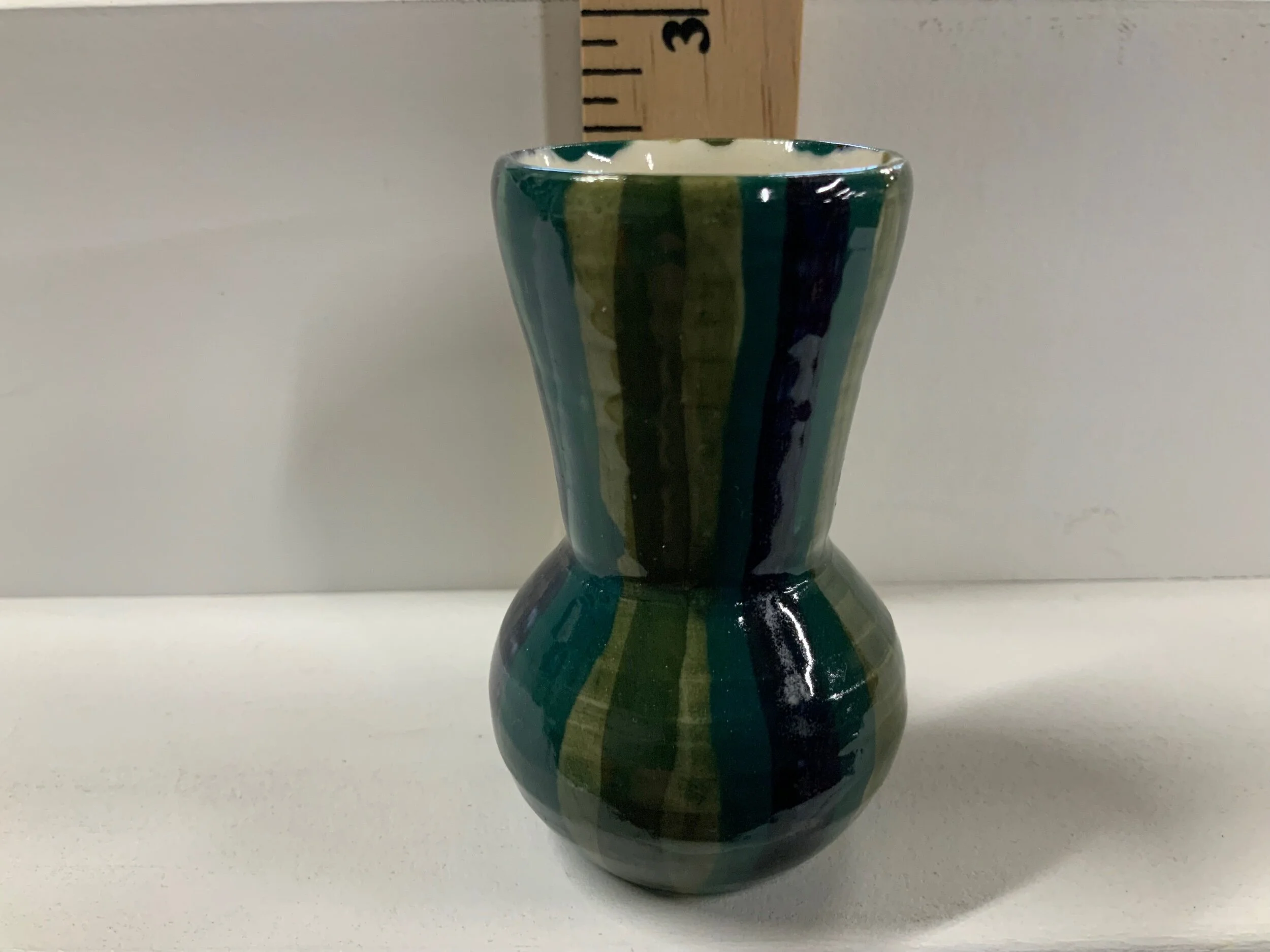 B4260213-A25B-4DDD-9ACE-293CA83E94CE