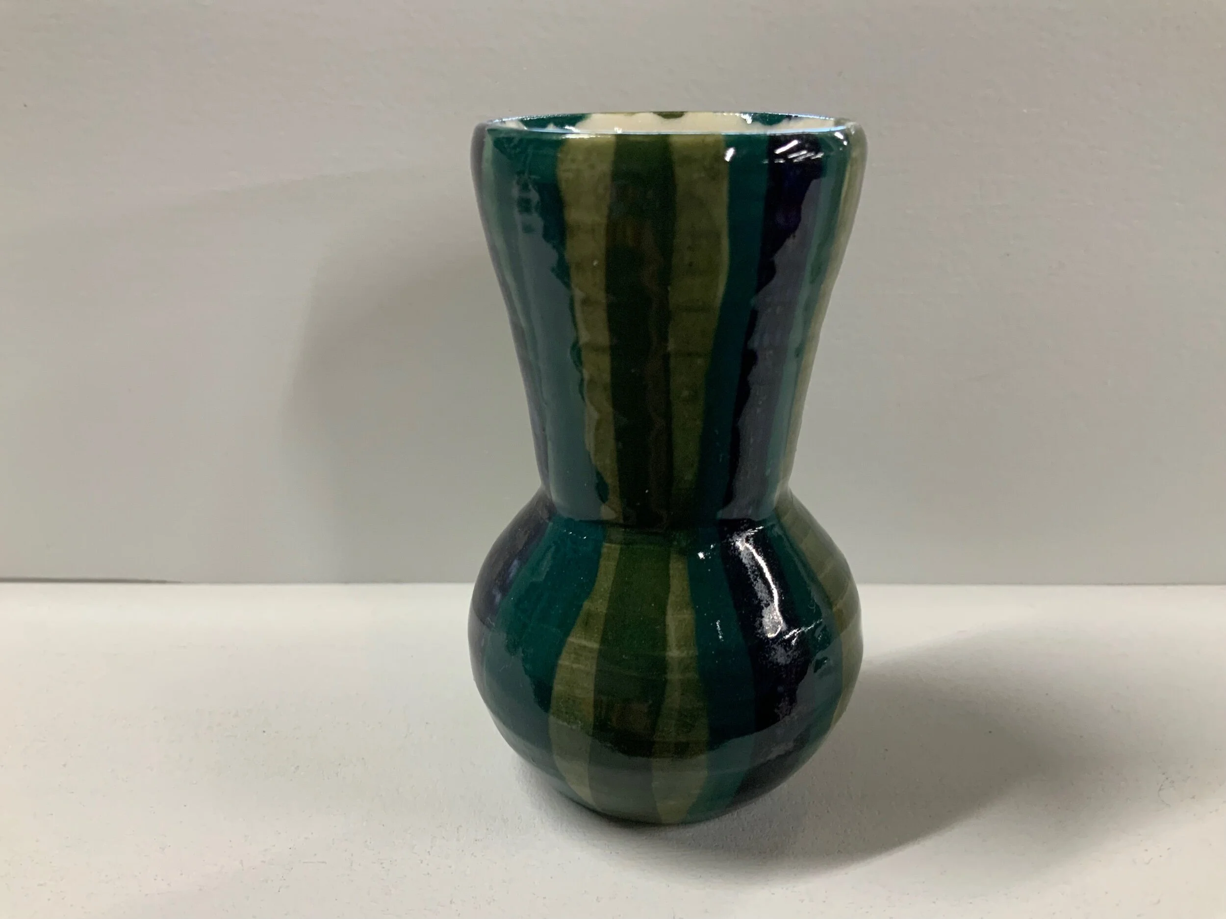 79D25B7A-482B-4FA1-9635-3CDC3BEFA0FD