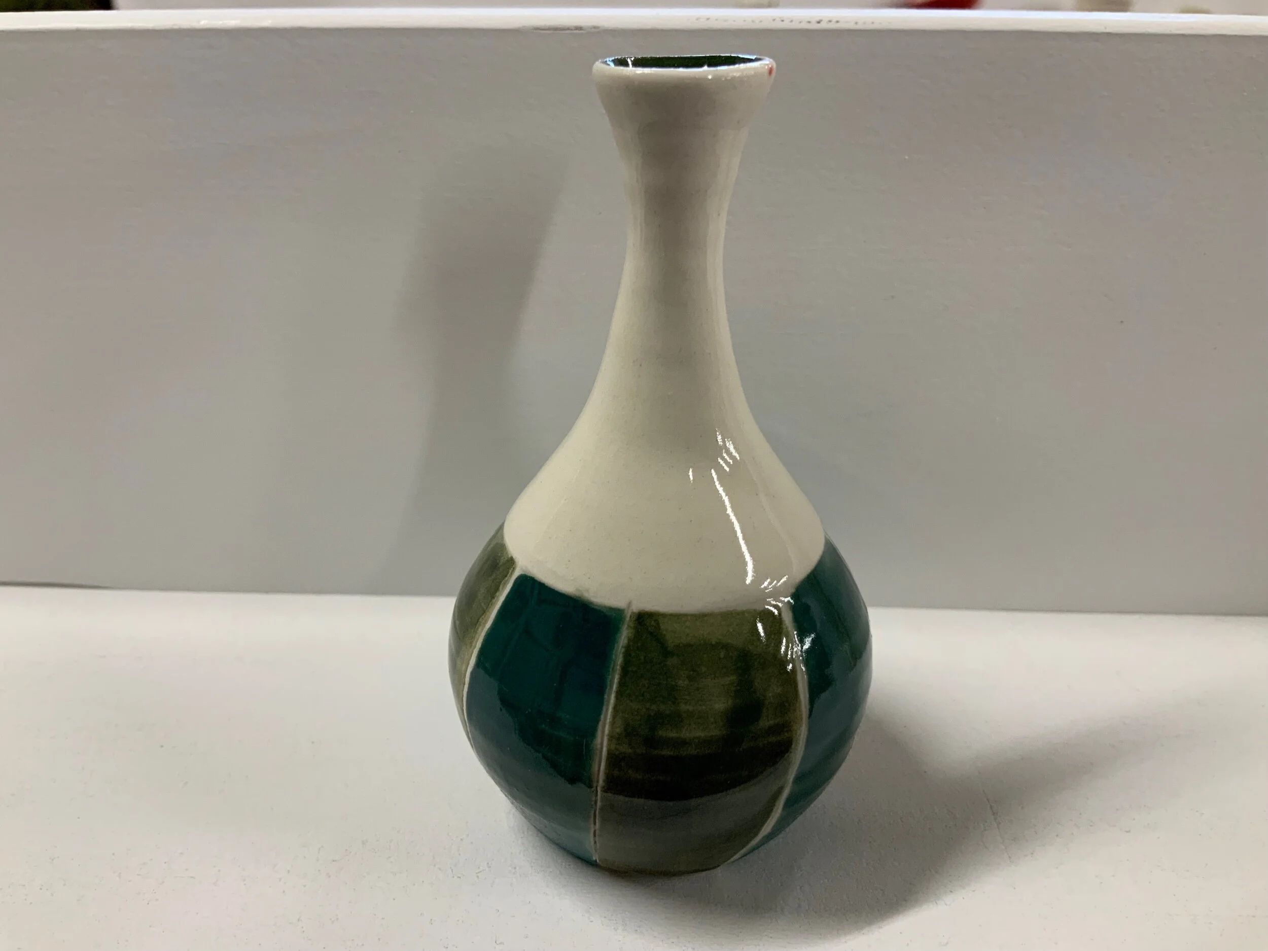 76991C16-8924-475E-AB4B-8FDCED591B88