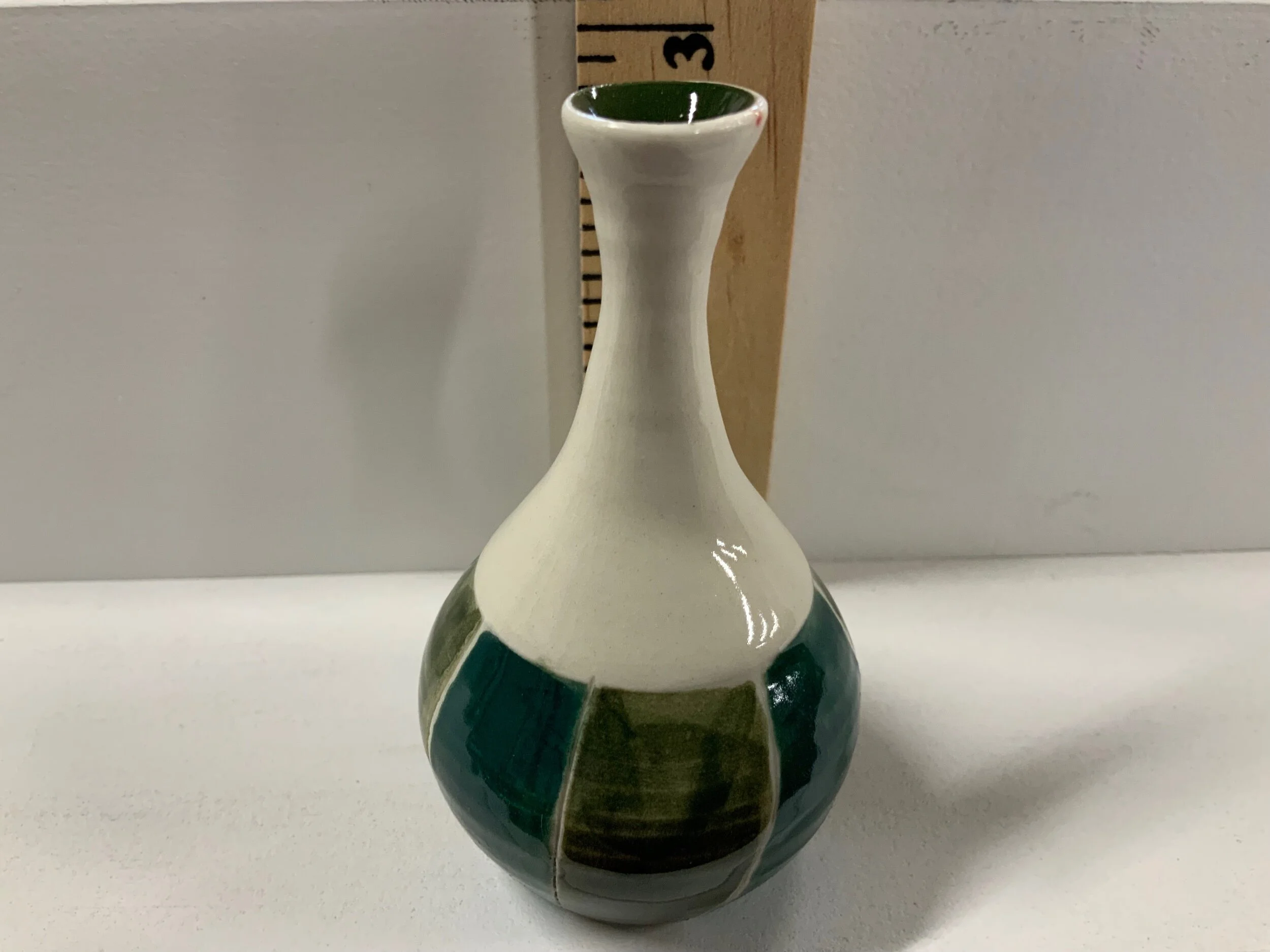 4734F98E-4120-4034-908D-276B918578DC