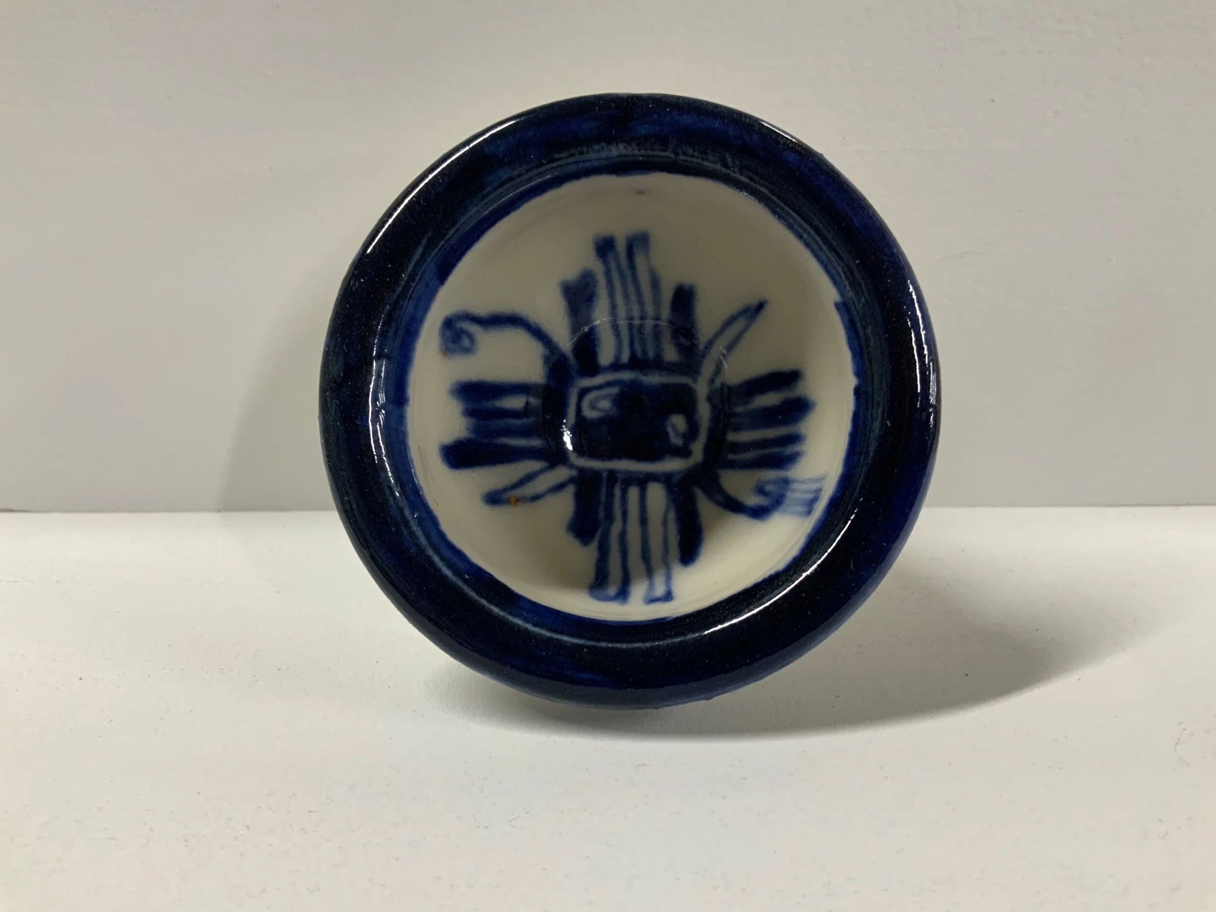 ABEC7510-D4A5-4436-B505-DAB41B064280