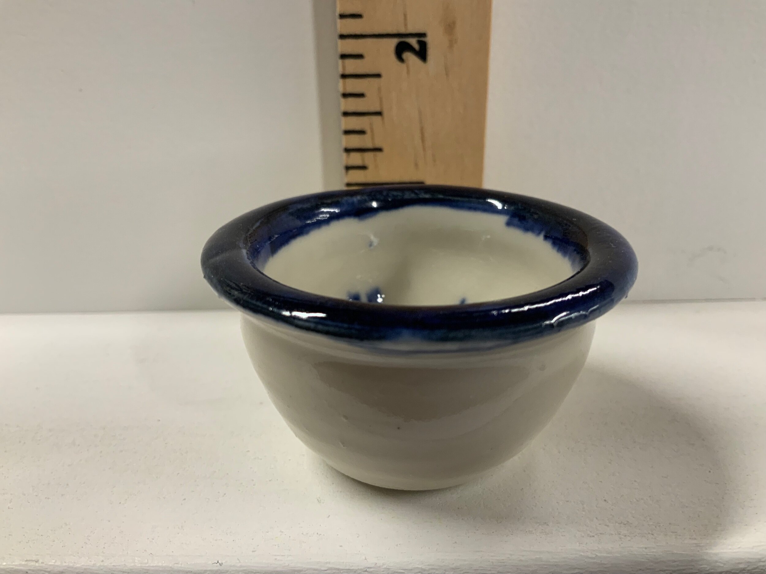 5AEA4CFC-B89D-4012-B6F8-9E7A66806C35