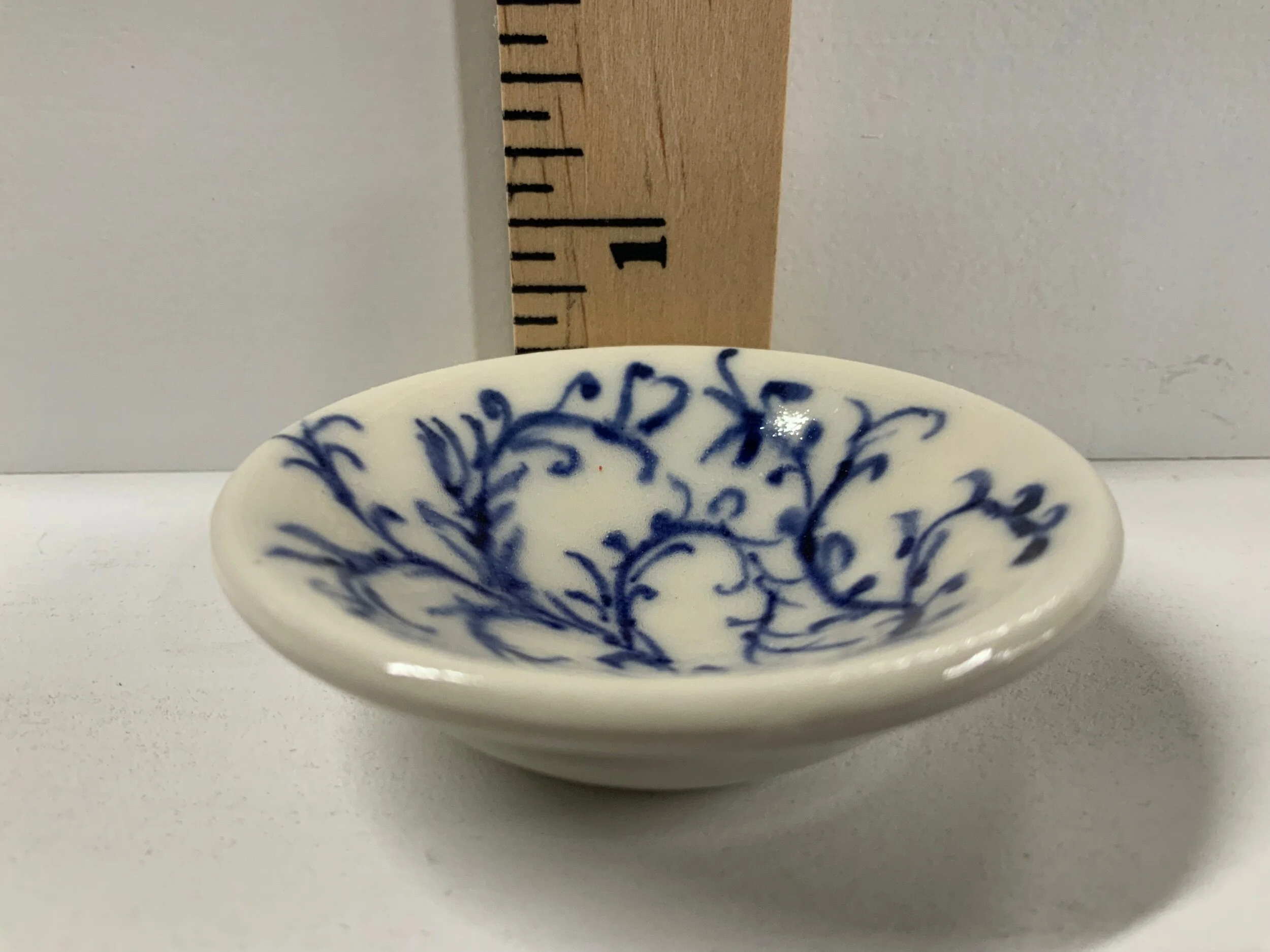 0E4001A8-AE62-4C4A-89C6-76638440FD93