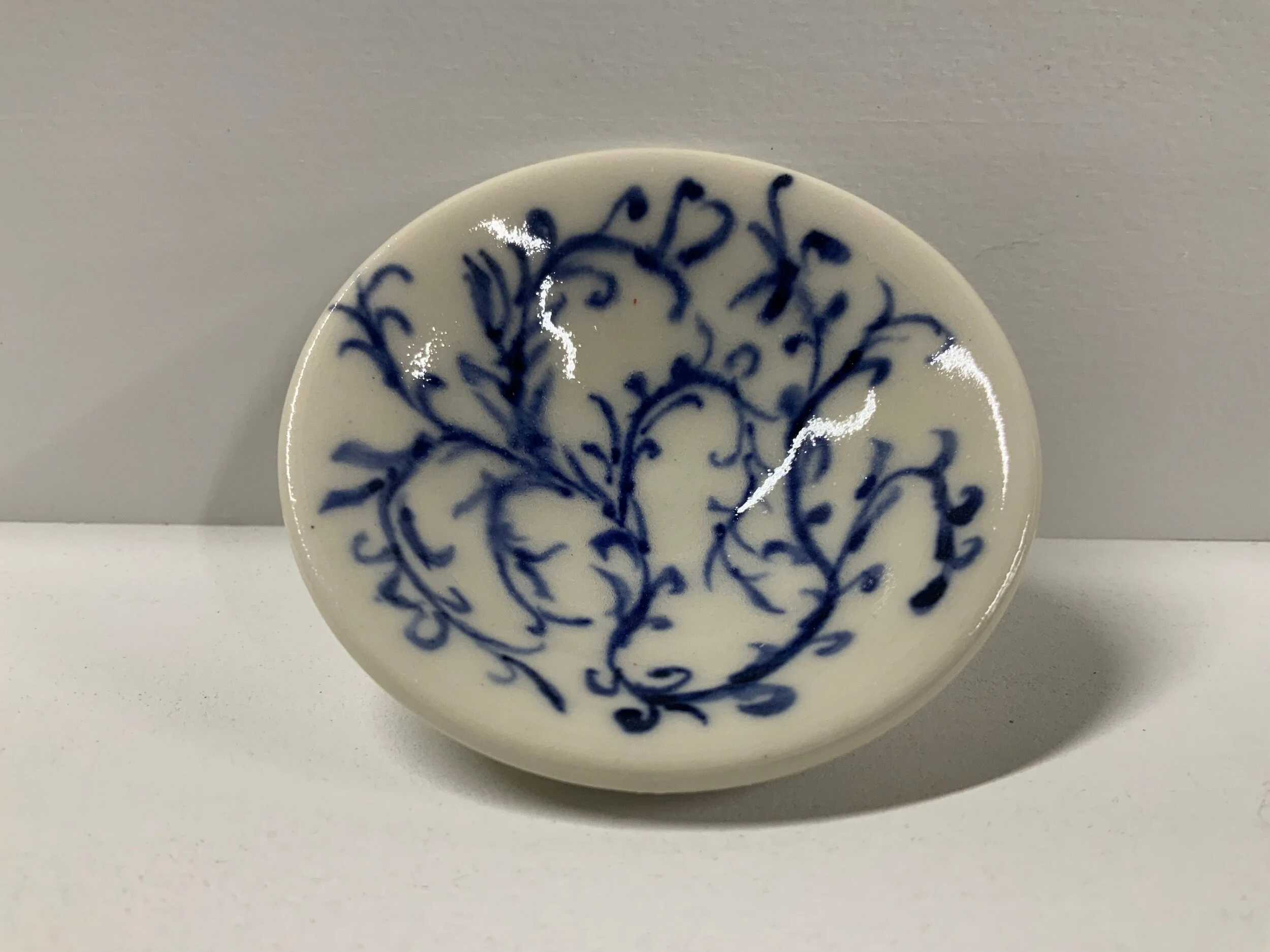 688B9CE9-3C93-4343-A5CF-4D50FA76BC04