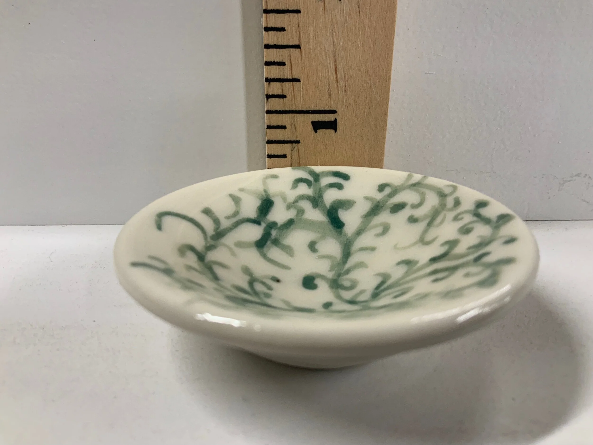 82823978-697E-4CB1-804D-D12EBB88E7FE