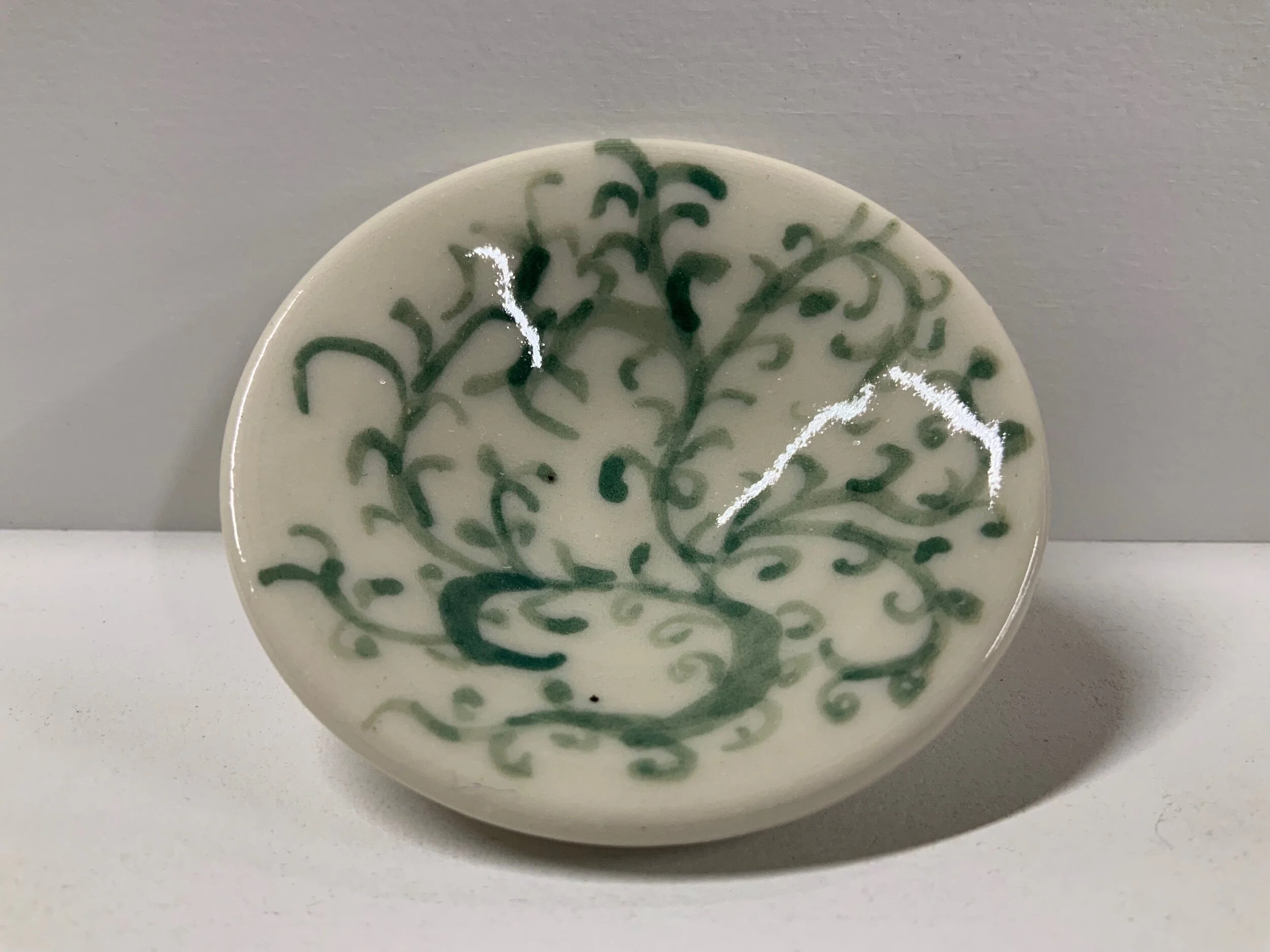 E48A349E-4582-4DF2-9C80-51F44ED86F54