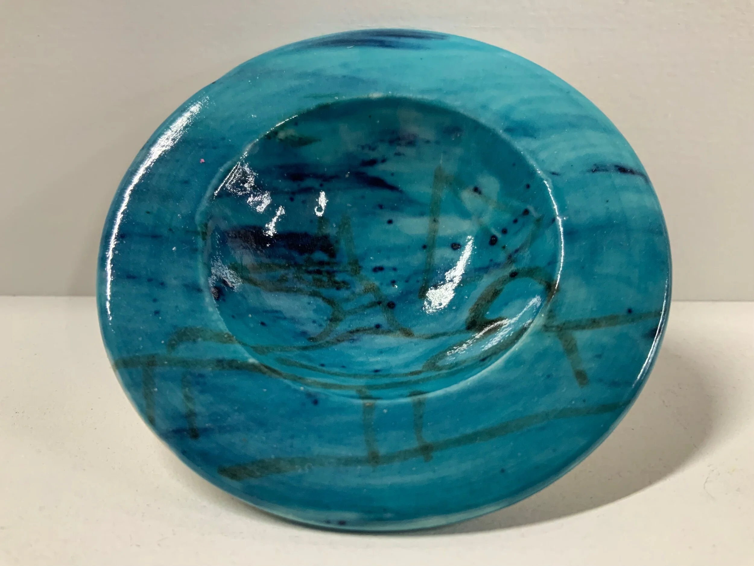 AE77A450-C519-4291-AFFA-C634380777FF