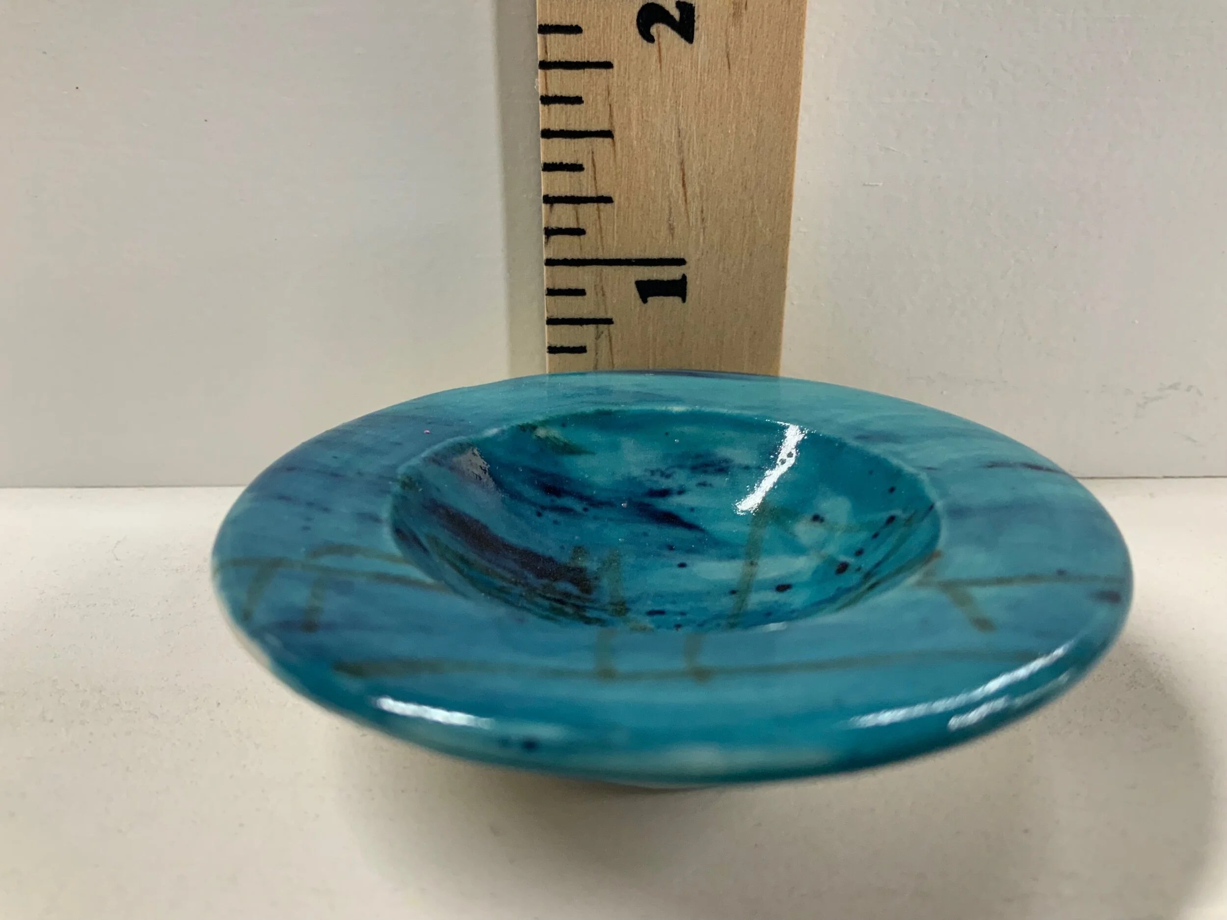 F76F8CCB-911F-468B-A743-823ABF1A6D7E