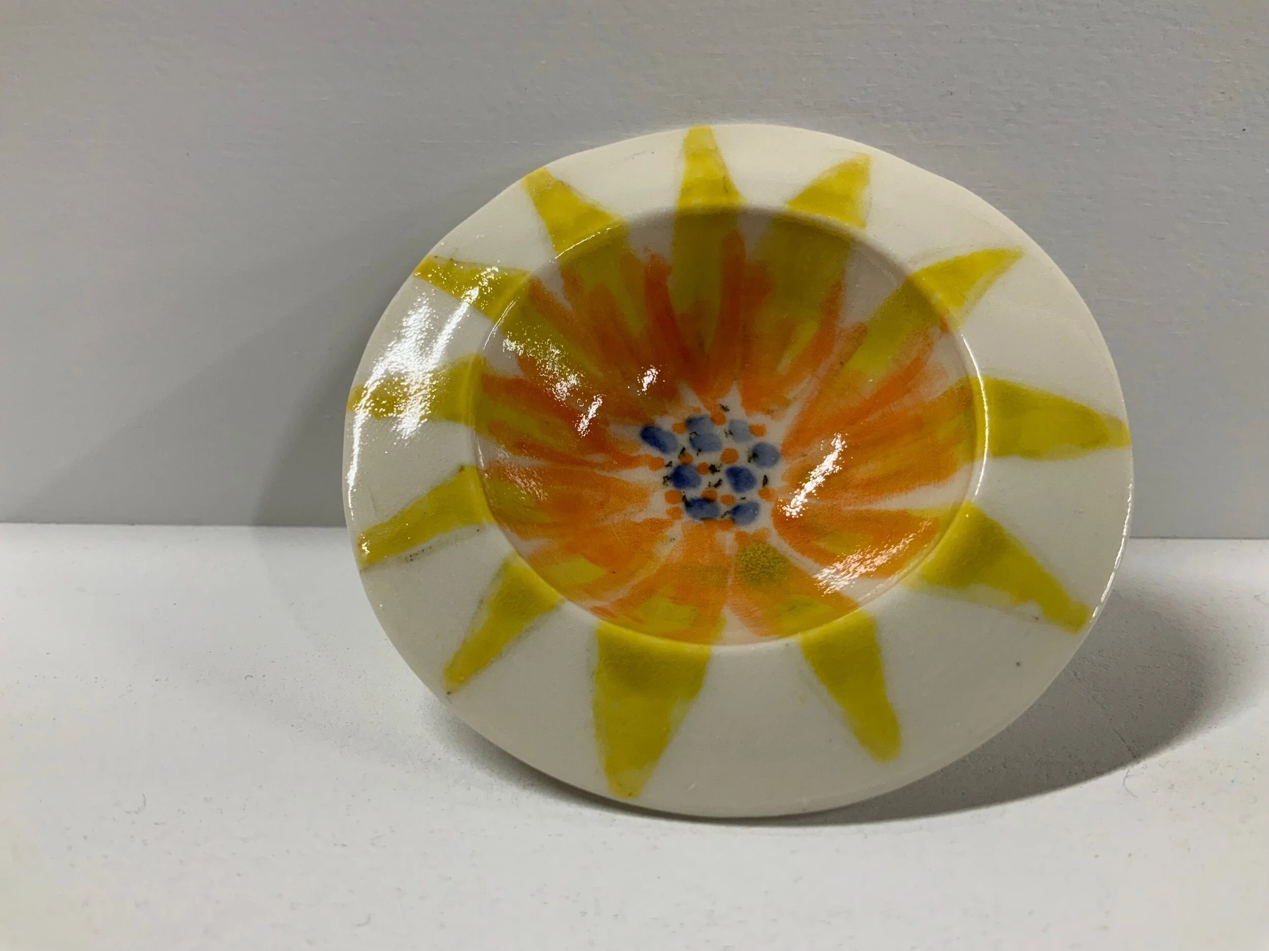 EC38489B-8B68-473C-9E7E-A8B1B9D14A60